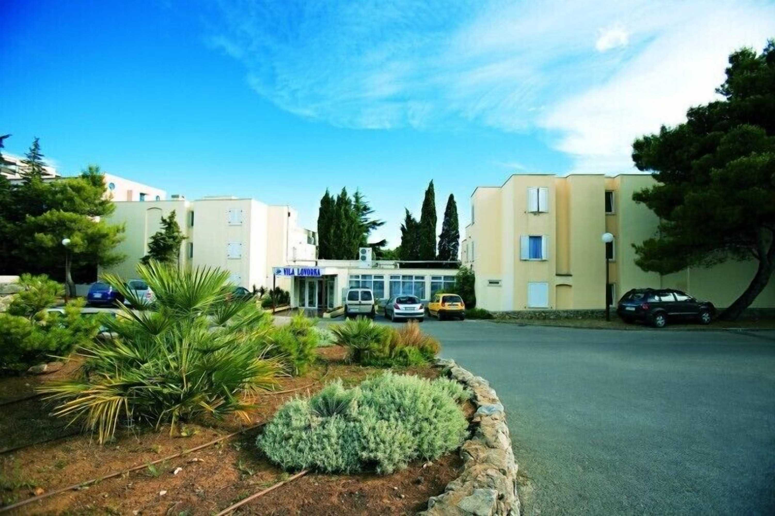 Gift card for Villa Lovorka - Hotel Resort Drazica Gift card for Villa Lovorka - Hotel Resort Drazica