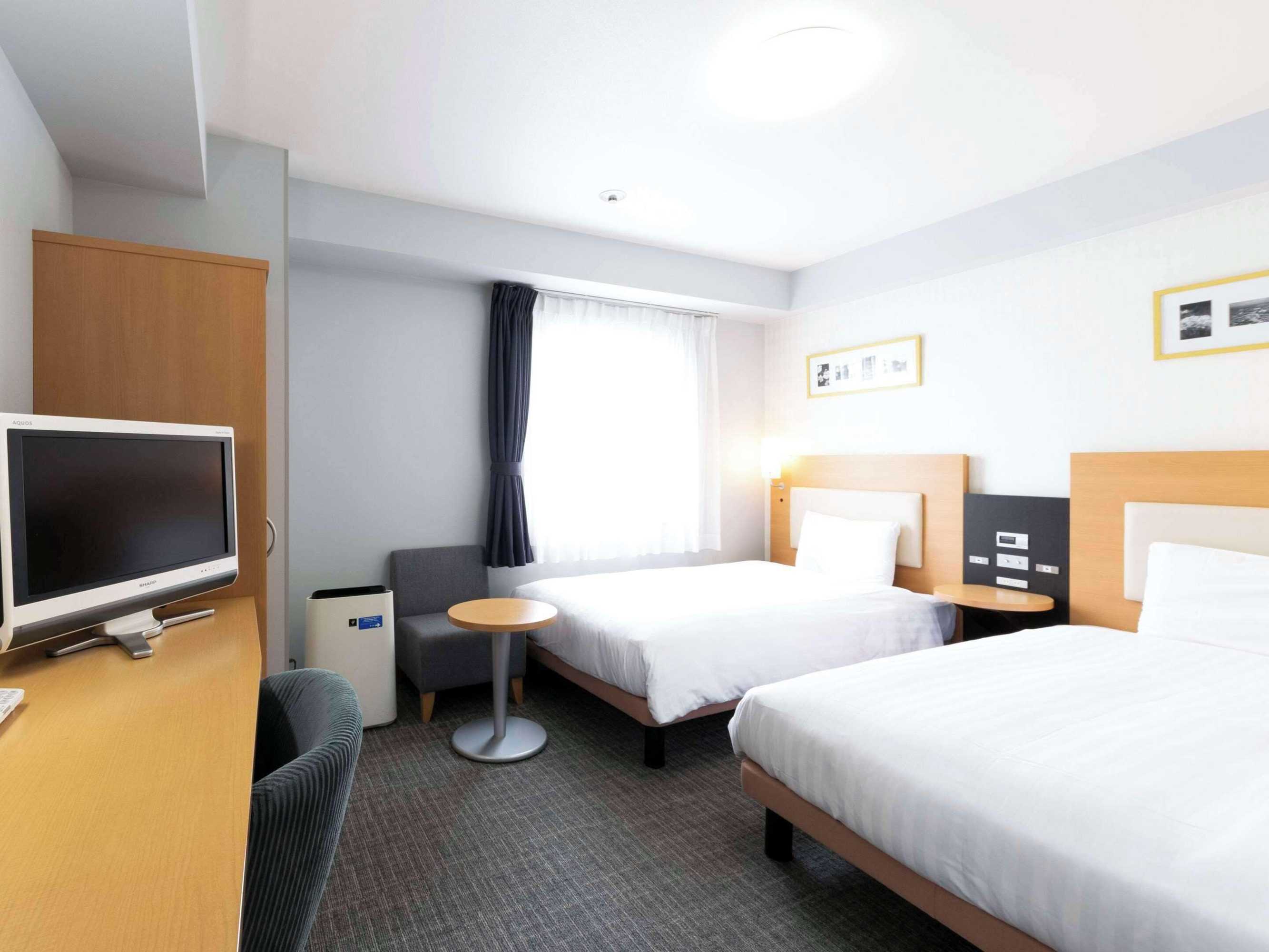 Gift card for Comfort Hotel Hamamatsu Gift card for Comfort Hotel Hamamatsu