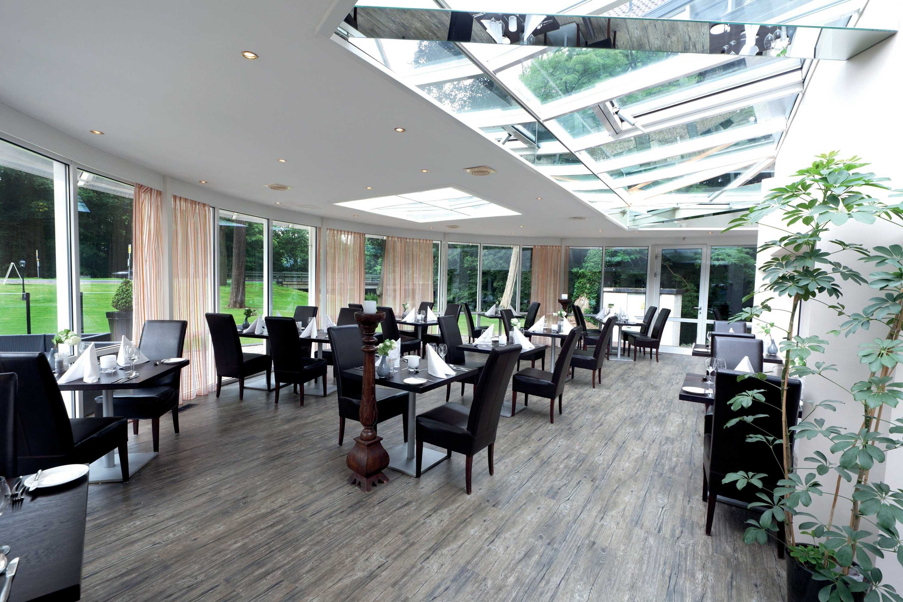 Gift card for Fletcher Hotel-Restaurant Dinkeloord