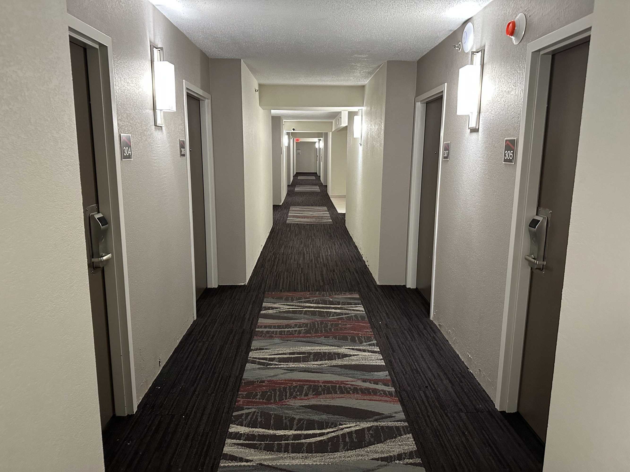 Gift card for Red Roof Inn Charleston - Dunbar Gift card for Red Roof Inn Charleston - Dunbar