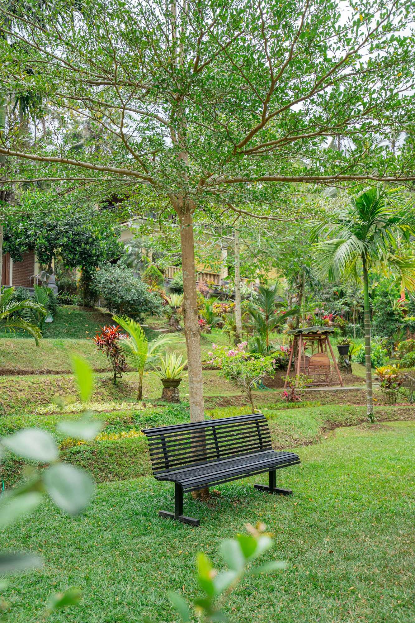 Gift card for Bali Sesandan Garden Gift card for Bali Sesandan Garden