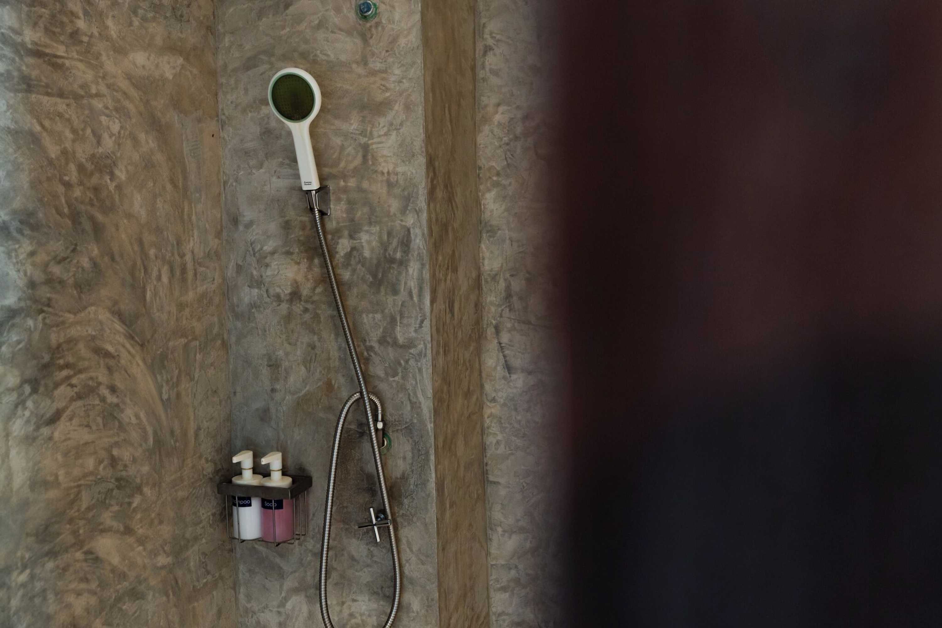 Gift card for A Hotel Cozy Gift card for A Hotel Cozy