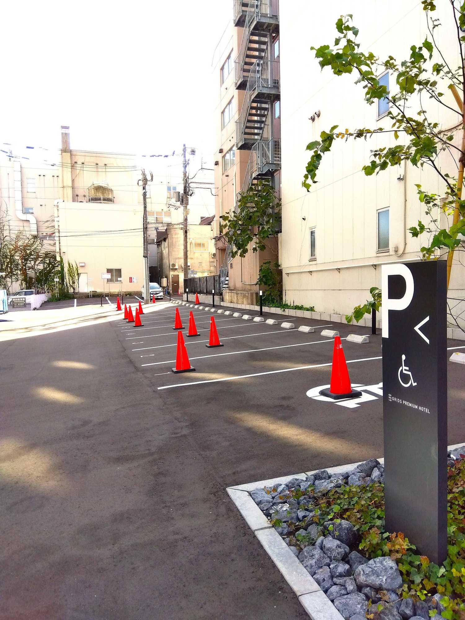 Gift card for Grids Premium Hotel Otaru Gift card for Grids Premium Hotel Otaru