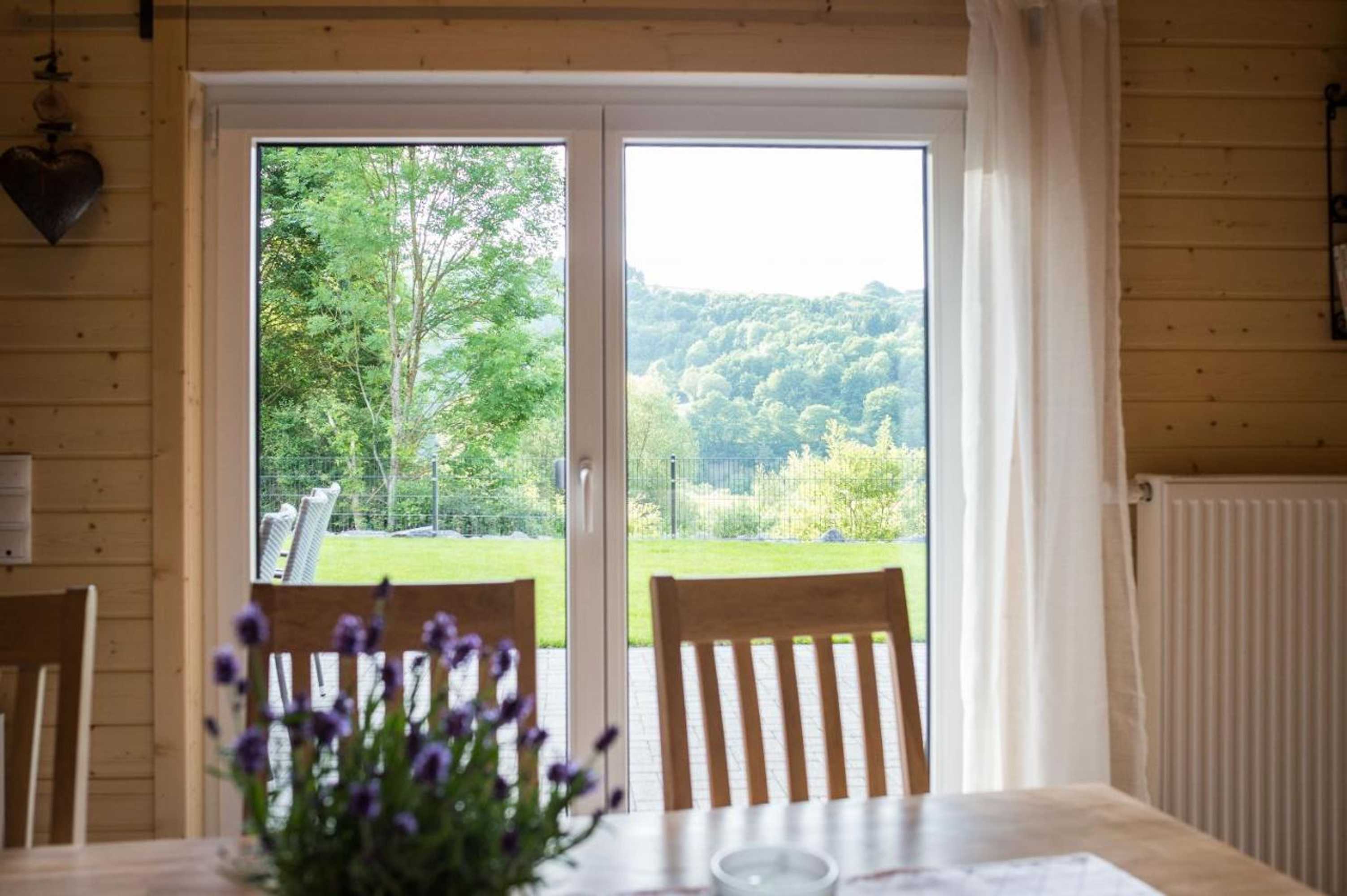 Gift card for Eifel Und See