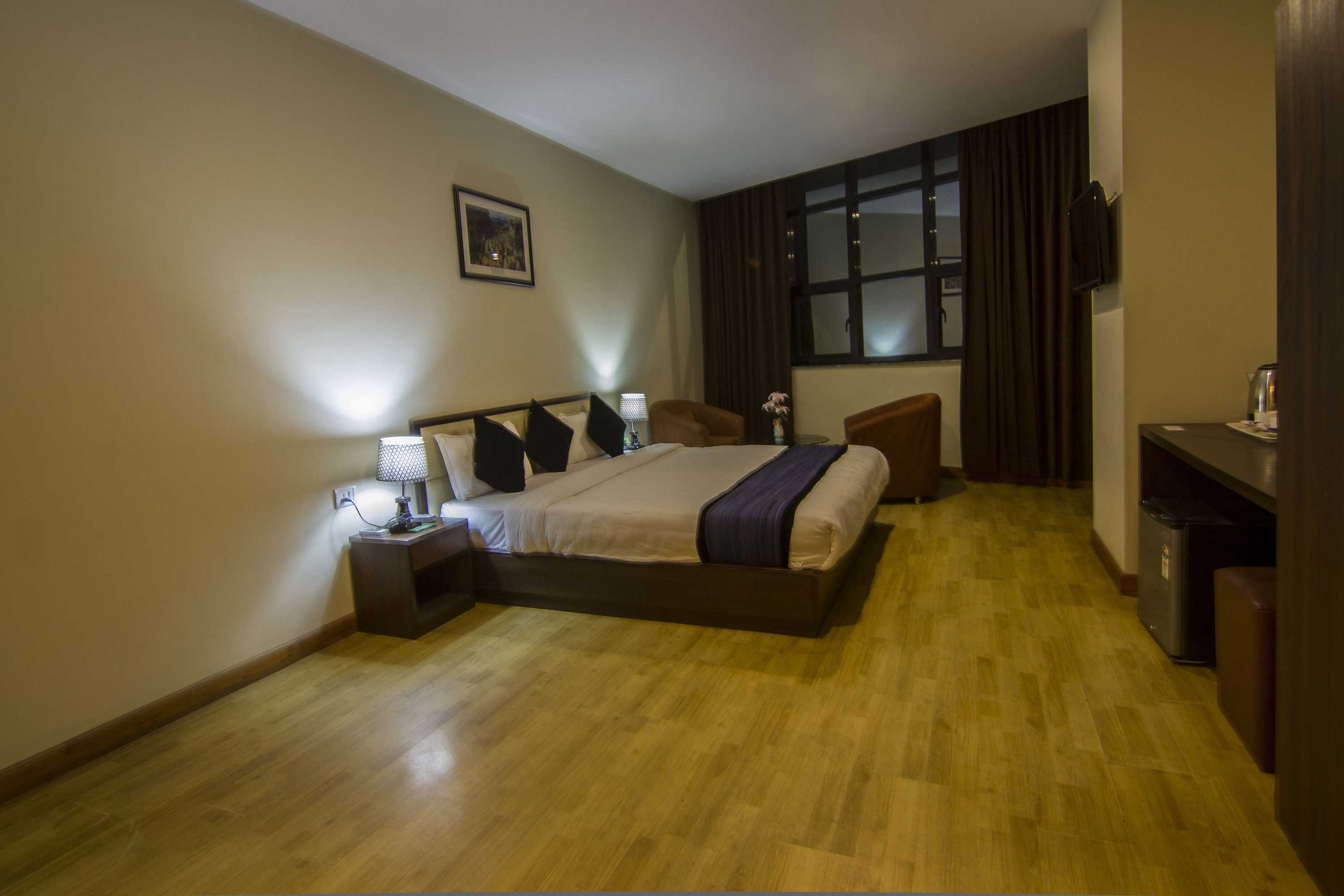 Gift card for Regal Airport Hotel Gift card for Regal Airport Hotel