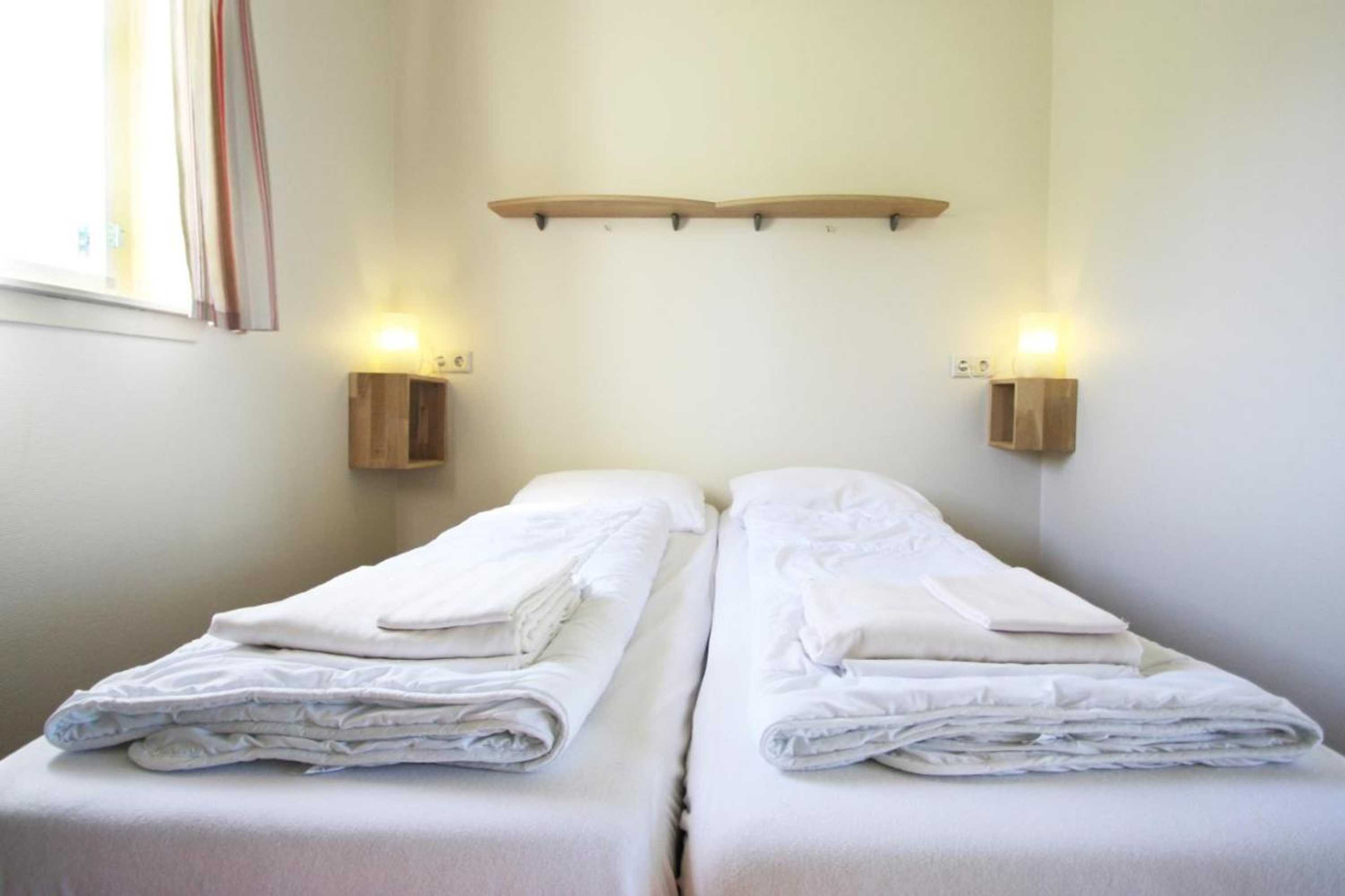 Gift card for Park Nieuwgrapendaal