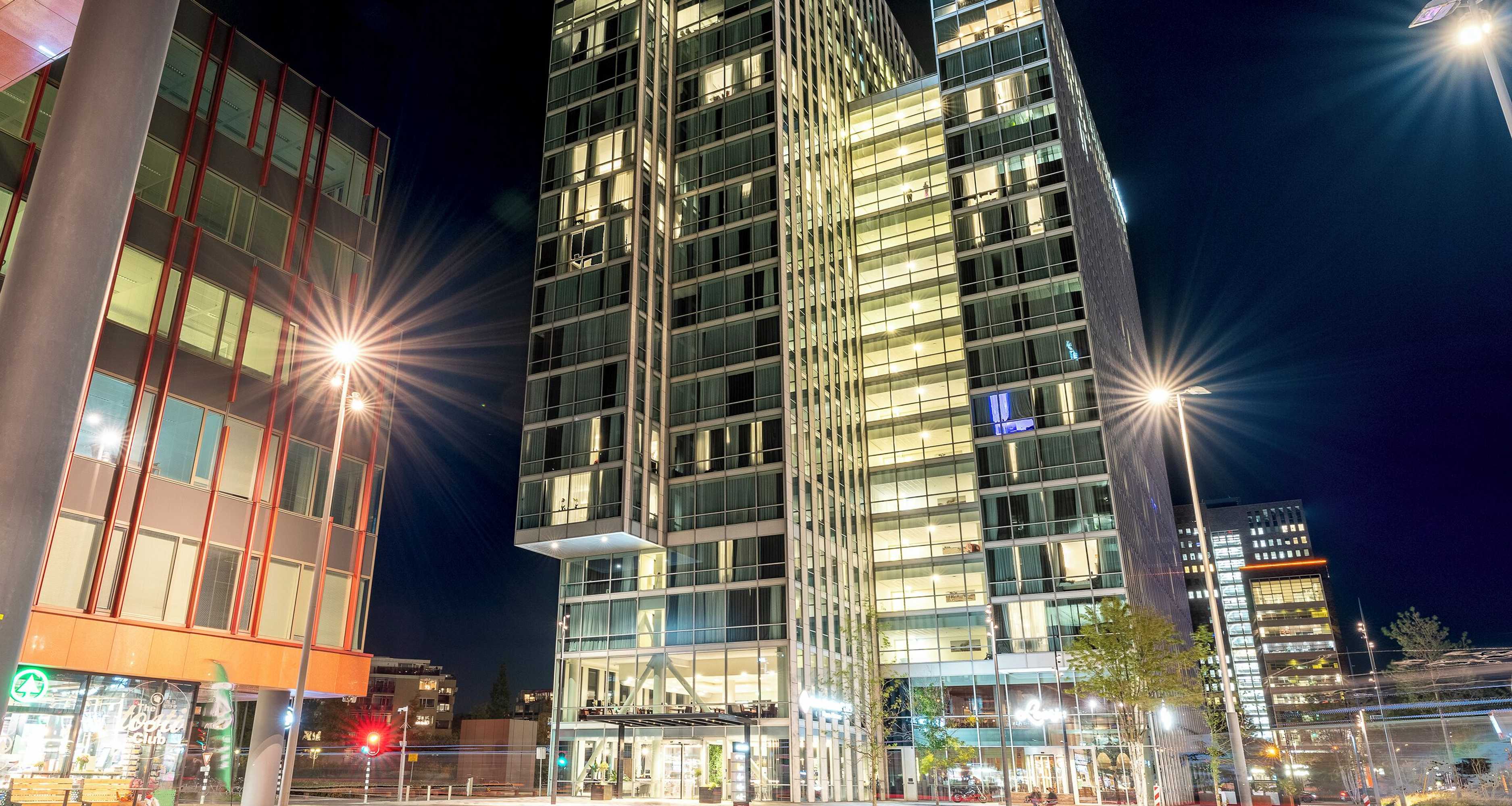 Gift card for Plaza Premium Almere Gift card for Plaza Premium Almere