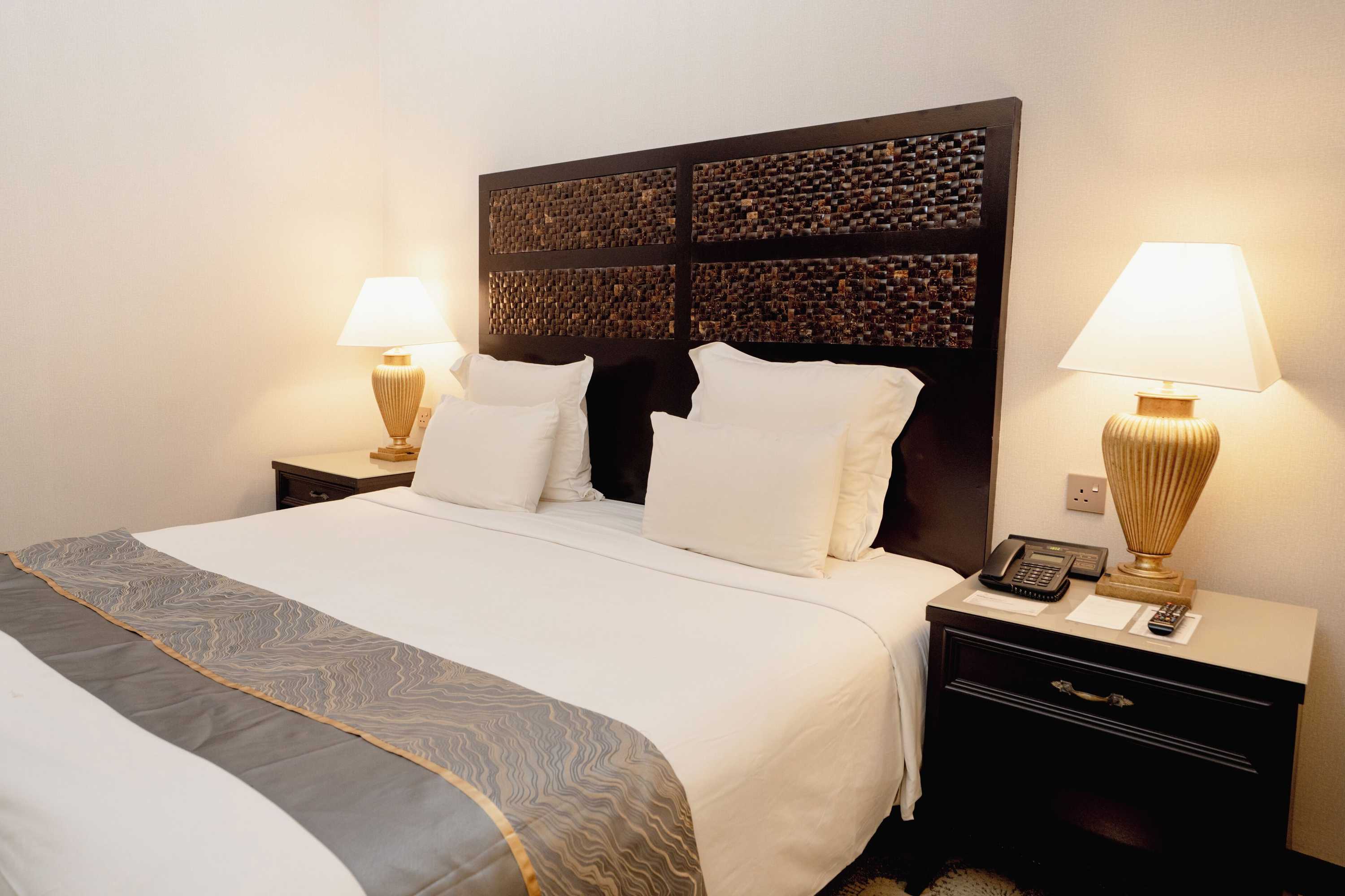 Gift card for Renai Hotel Kota Bharu Gift card for Renai Hotel Kota Bharu
