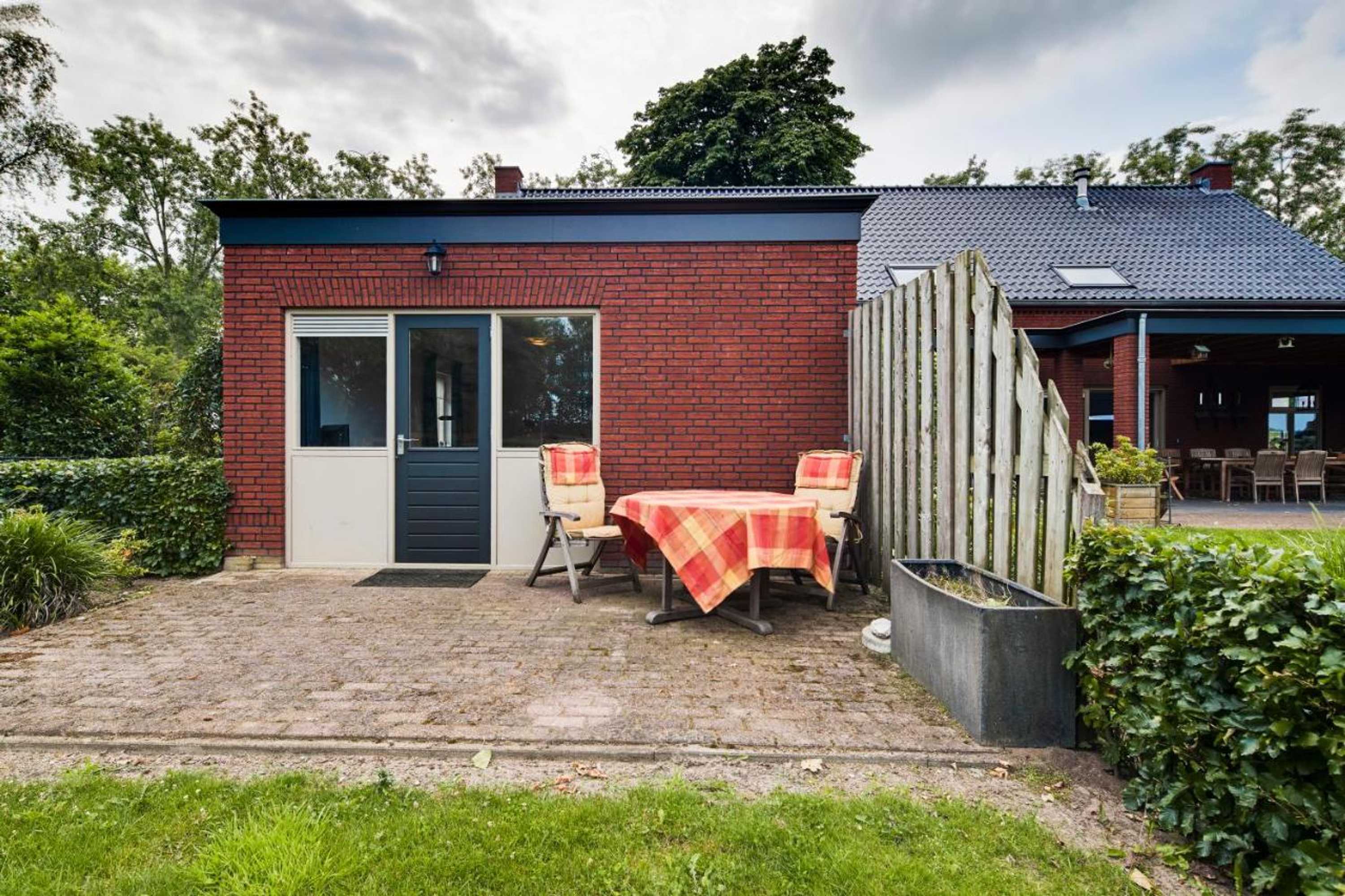 Gift card for Lokven Hoeve