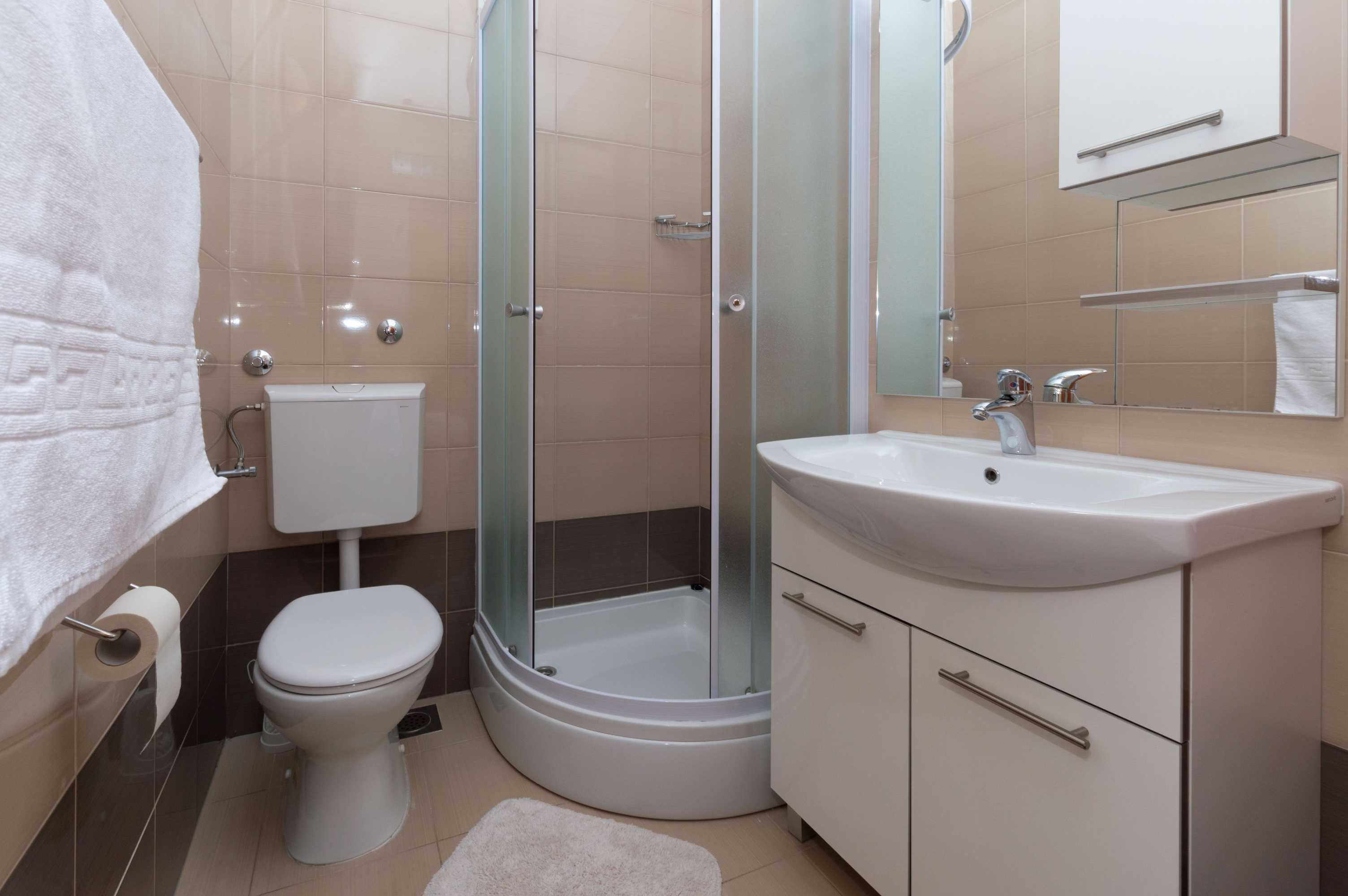 Gift card for Pansion Epetium