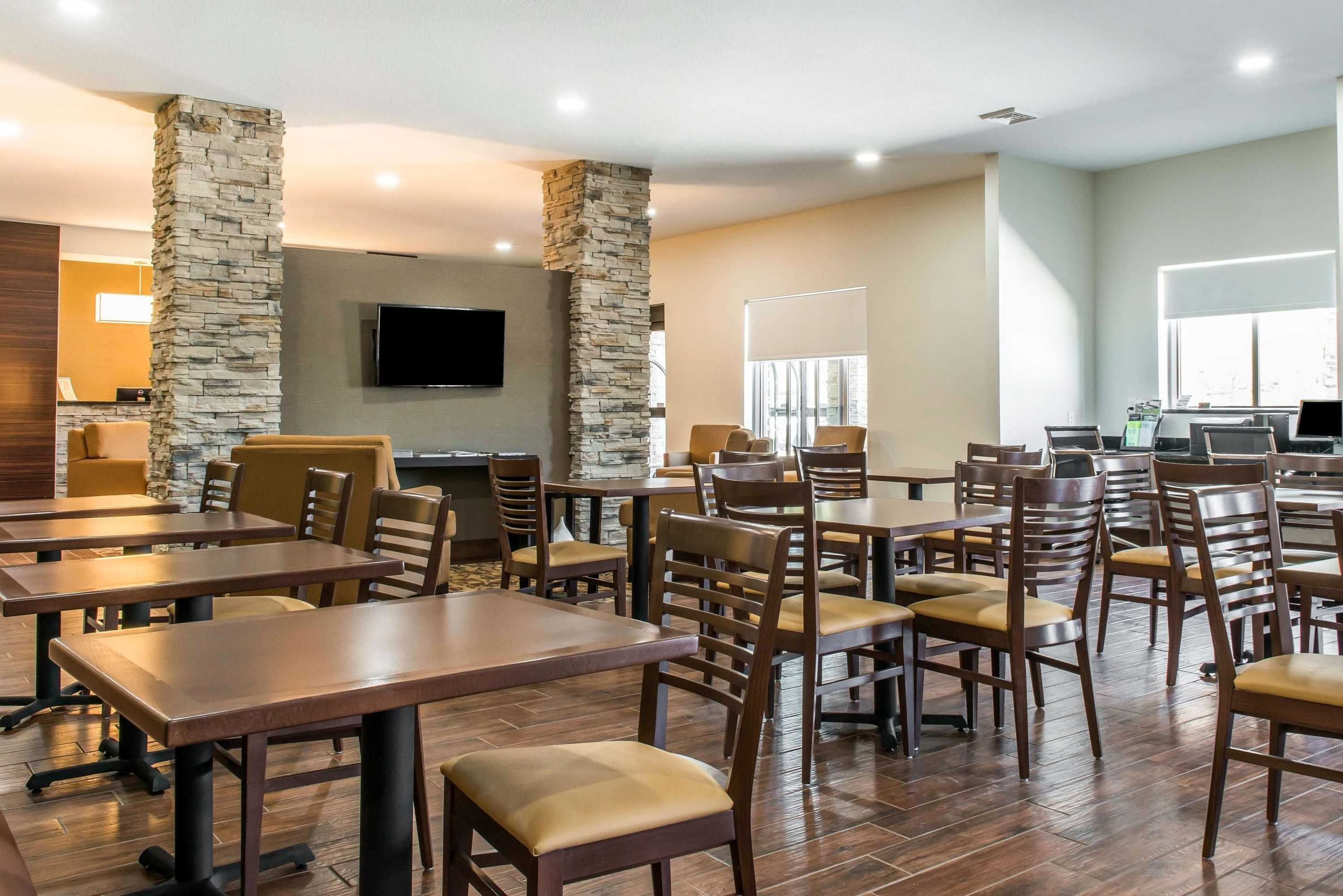 Gift card for Sleep Inn Ellenboro Hwy 50 Gift card for Sleep Inn Ellenboro Hwy 50