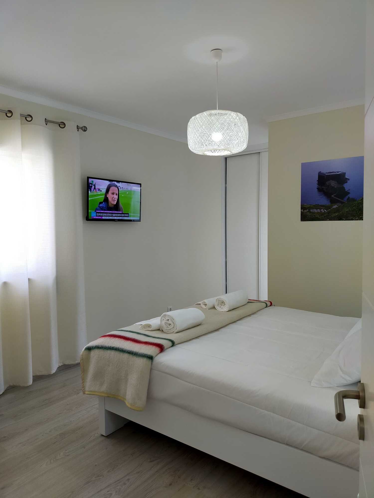 Gift card for Brisa do Mar