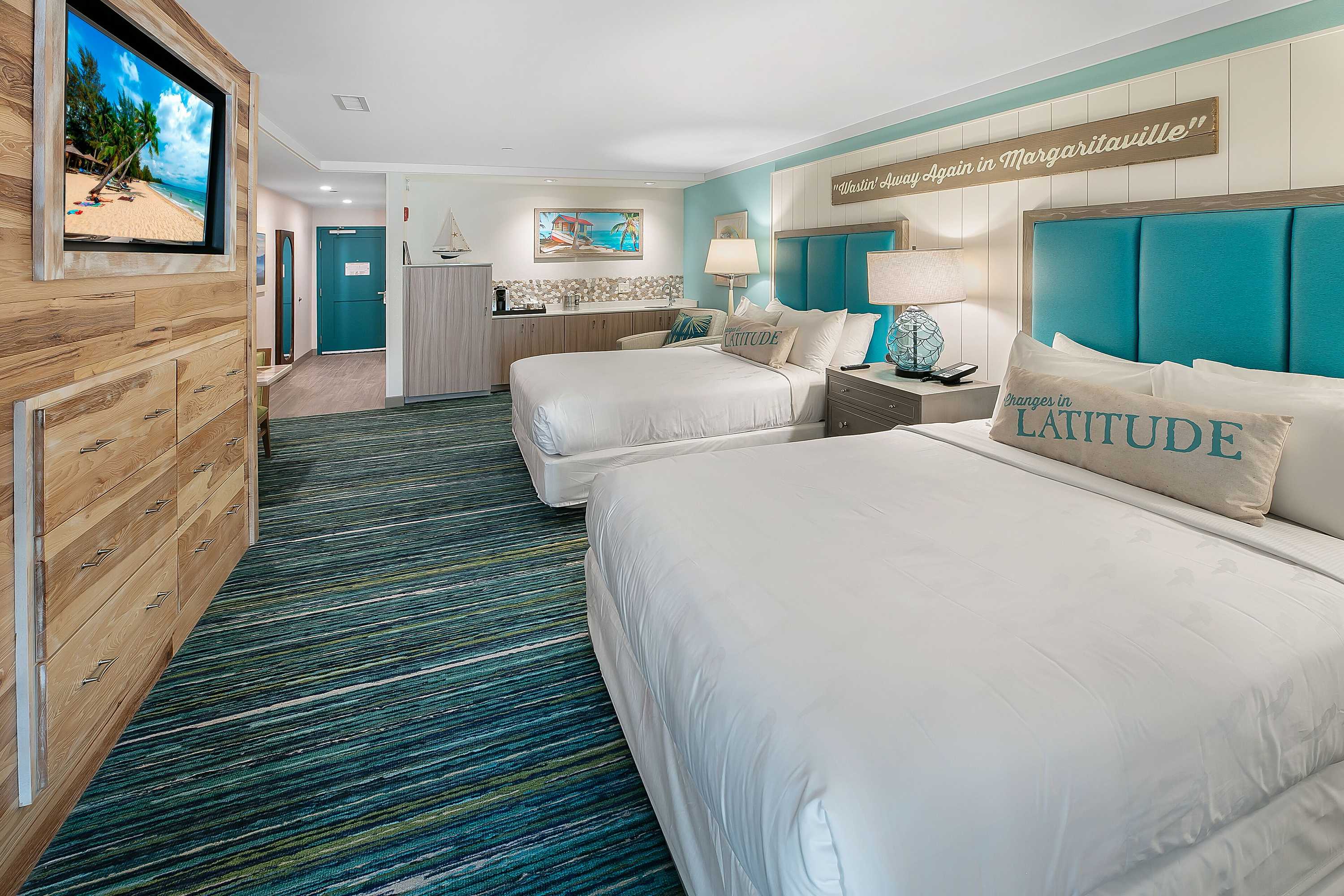 Gift card for Margaritaville Resort Gatlinburg Gift card for Margaritaville Resort Gatlinburg
