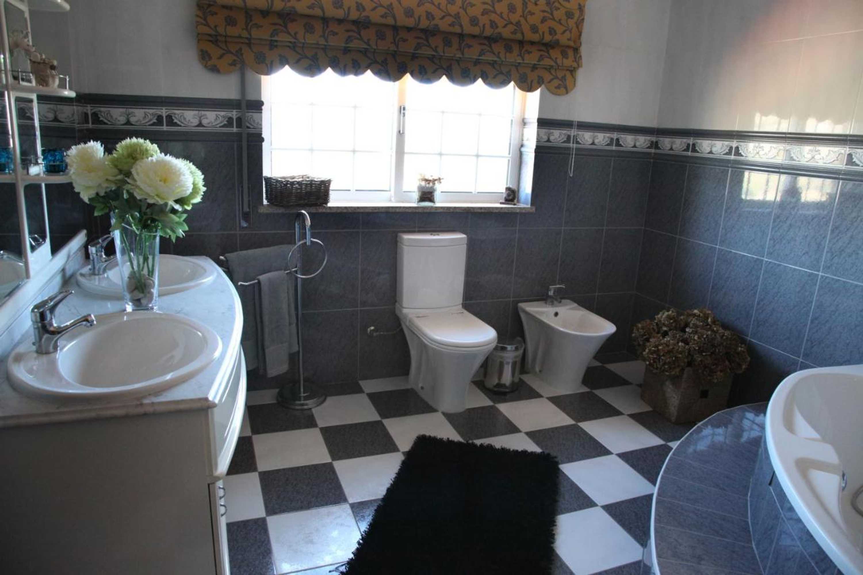 Gift card for Quinta do Pombal Douro Gift card for Quinta do Pombal Douro