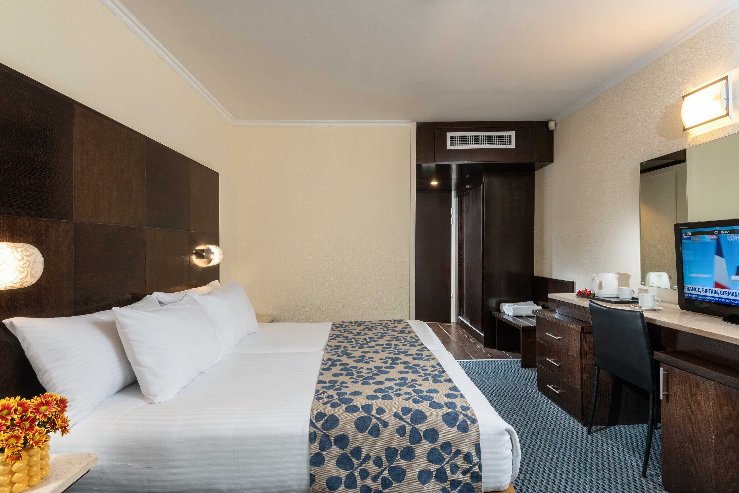 Gift card for Leonardo Club Hotel Tiberias Gift card for Leonardo Club Hotel Tiberias