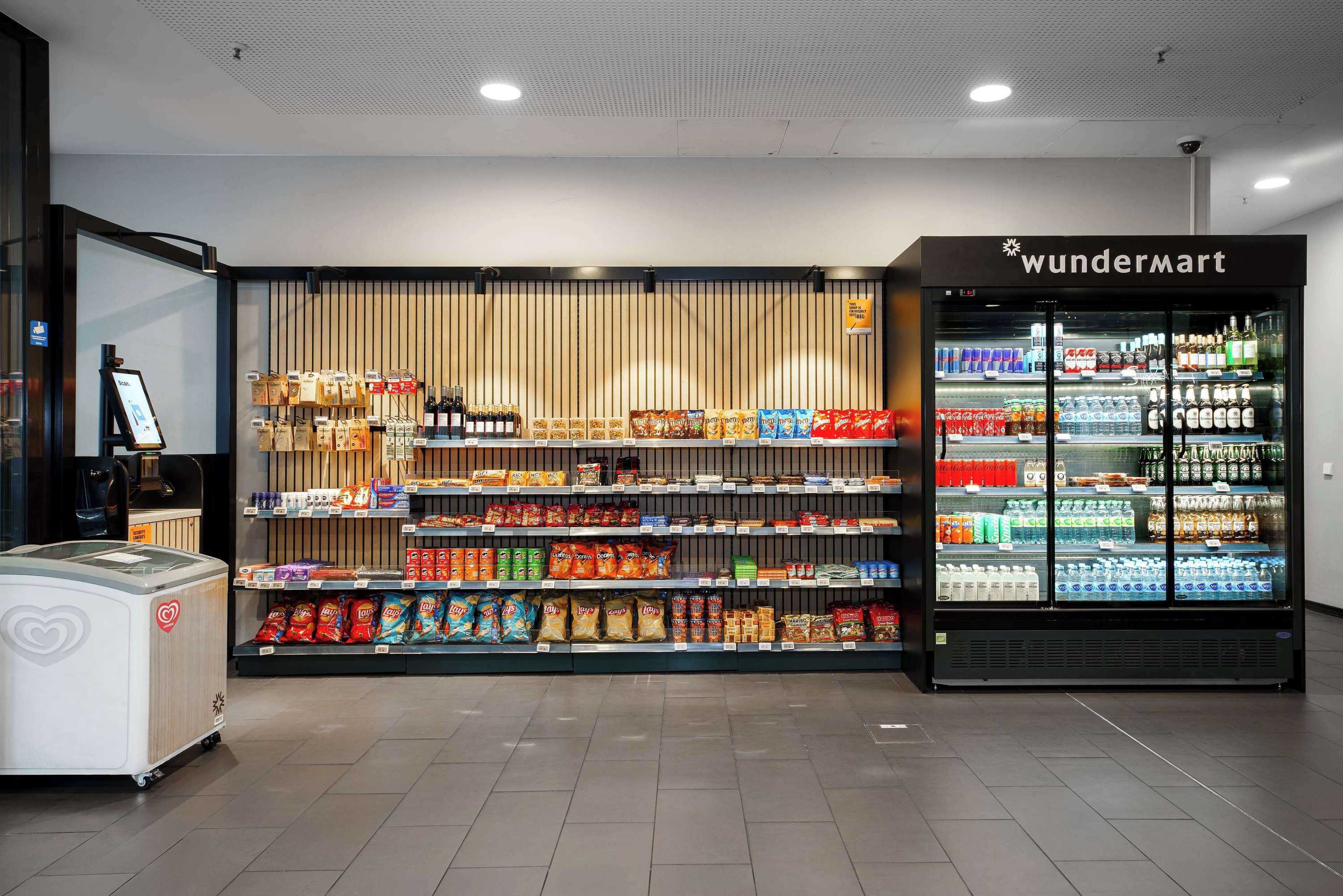 Gift card for Park Inn by Radisson Frankfurt Airport Hotel Gift card for Park Inn by Radisson Frankfurt Airport Hotel