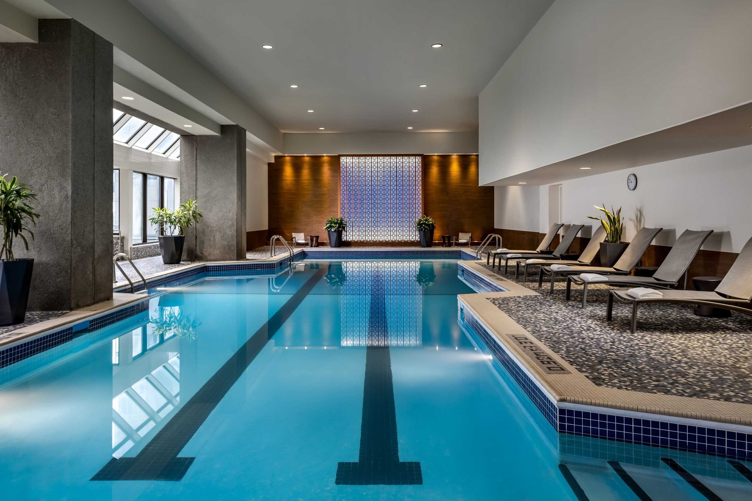 Gift card for Le Centre Sheraton Montreal Hotel Gift card for Le Centre Sheraton Montreal Hotel