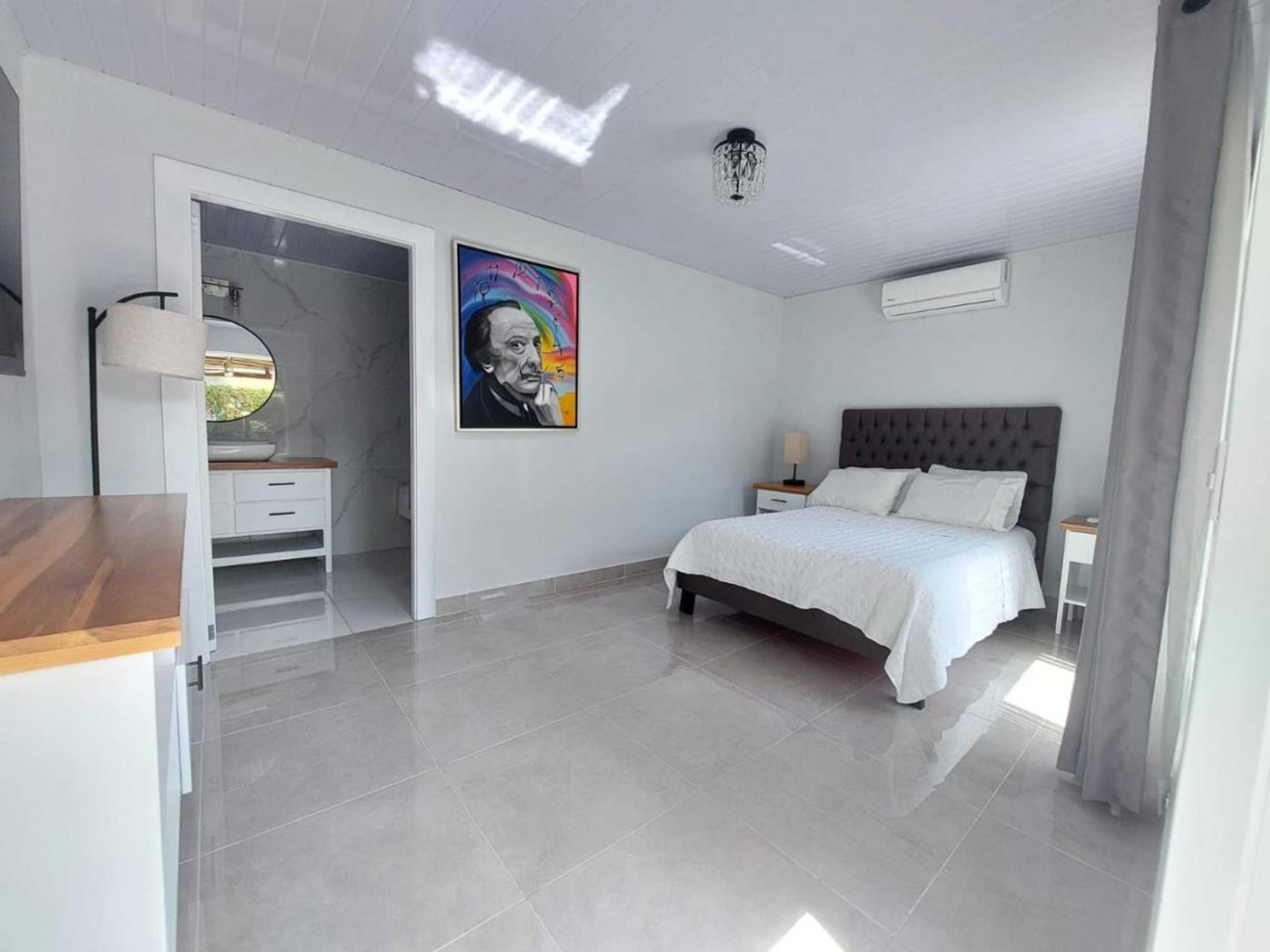 Gift card for Hotel PZ Country Club & Conference Center