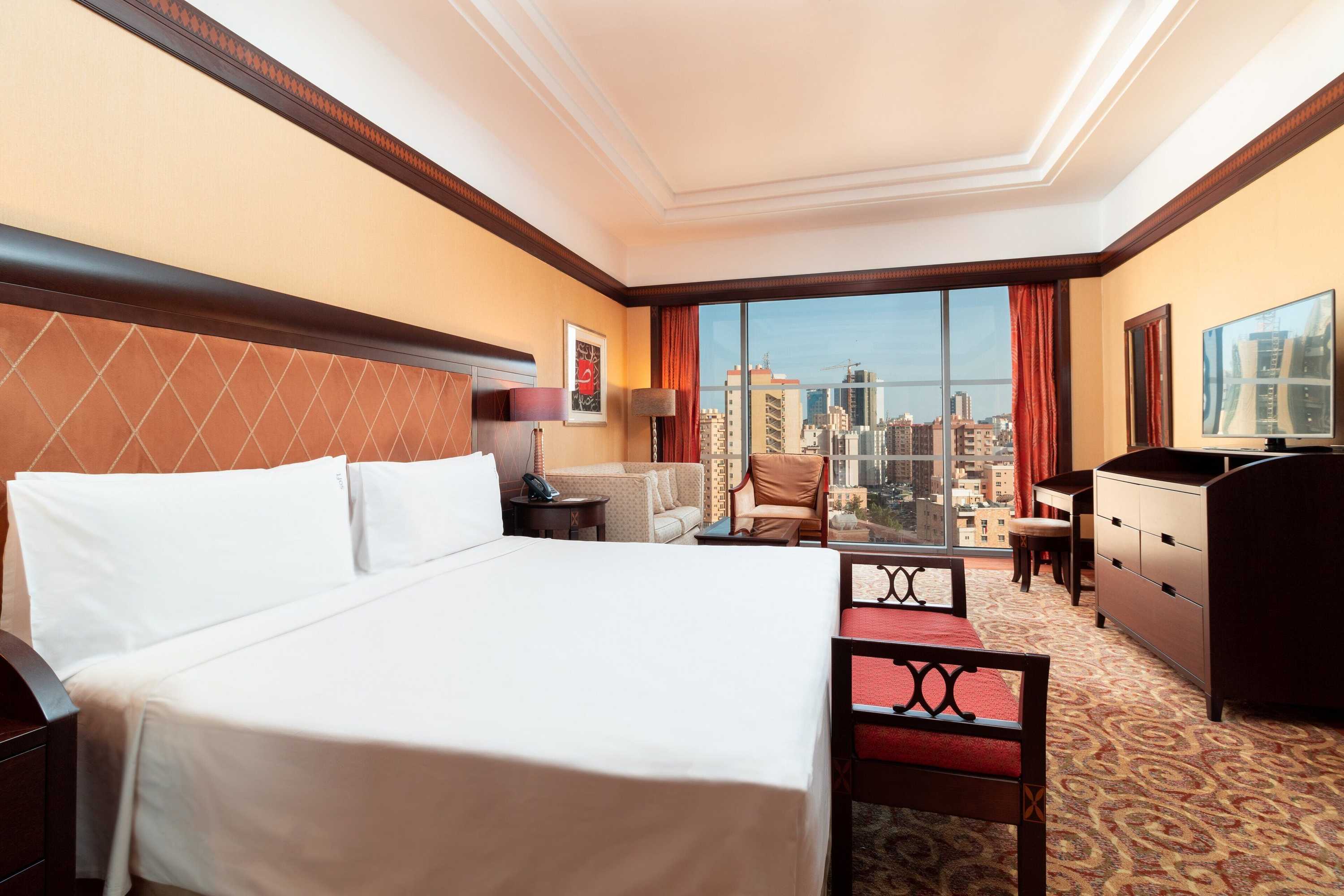 Gift card for Holiday Inn Kuwait by Ihg Gift card for Holiday Inn Kuwait by Ihg