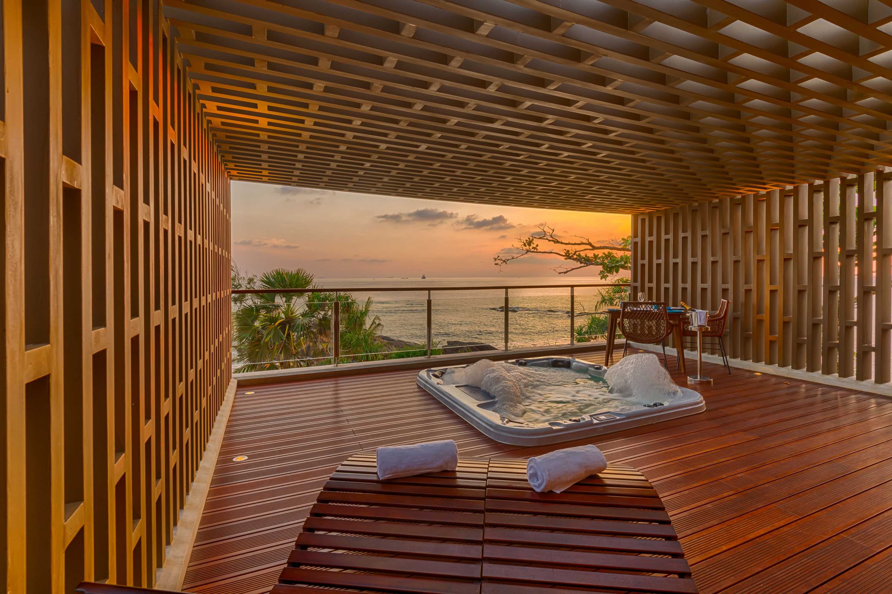 Gift card for Le Grand Galle