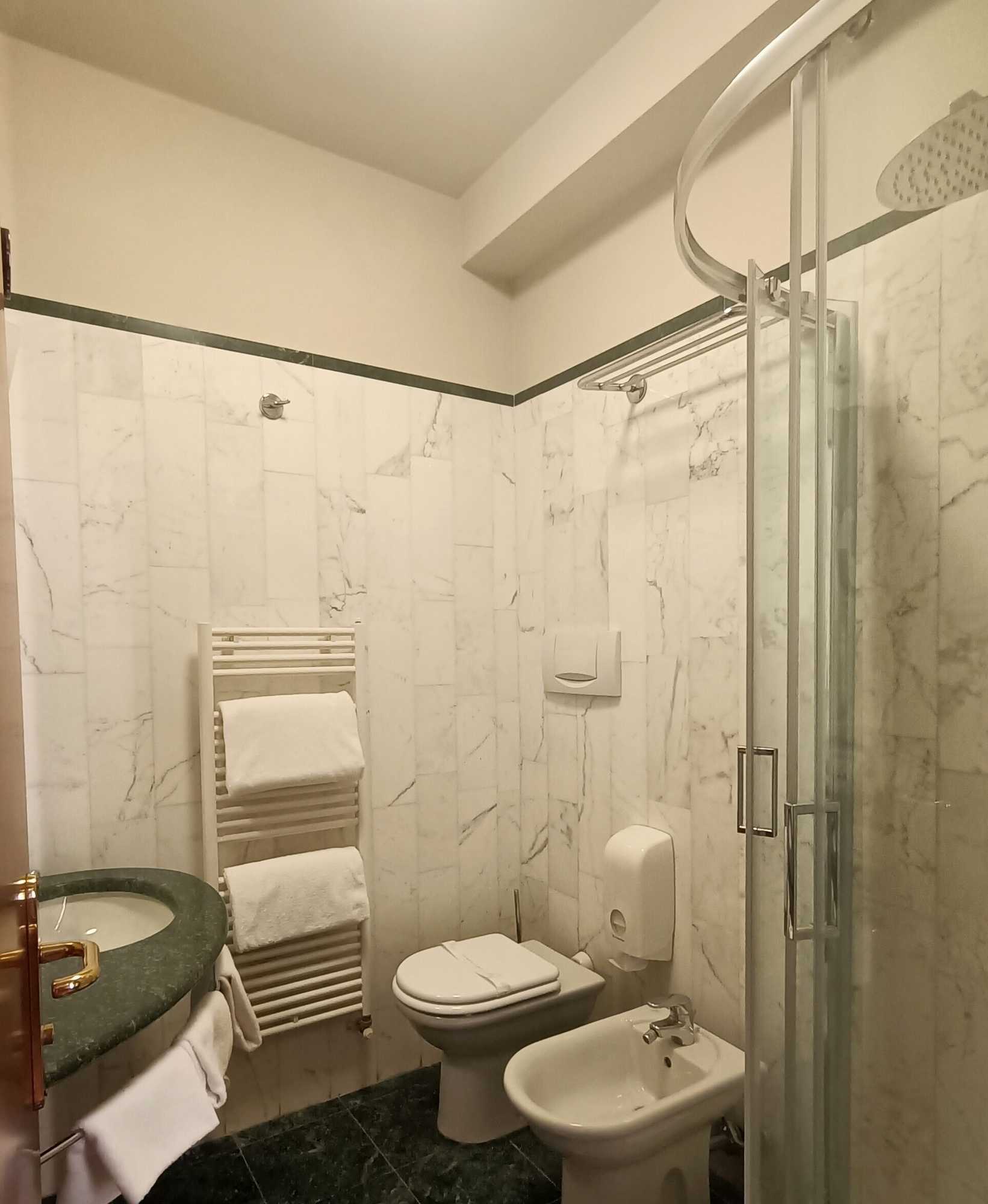 Gift card for Hotel Michelangelo Palace & Spa Gift card for Hotel Michelangelo Palace & Spa