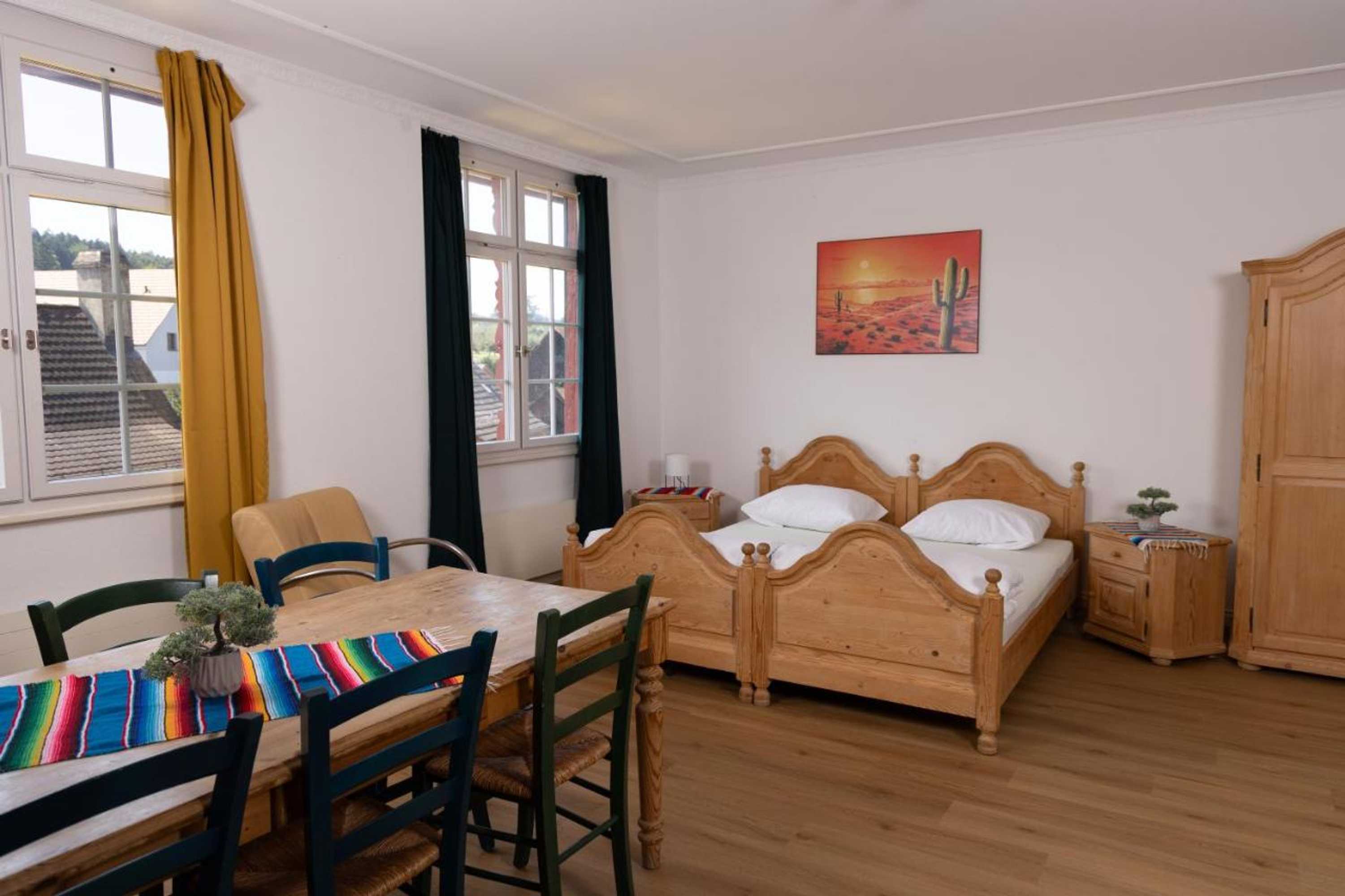 Gift card for Gasthof Zur Traube