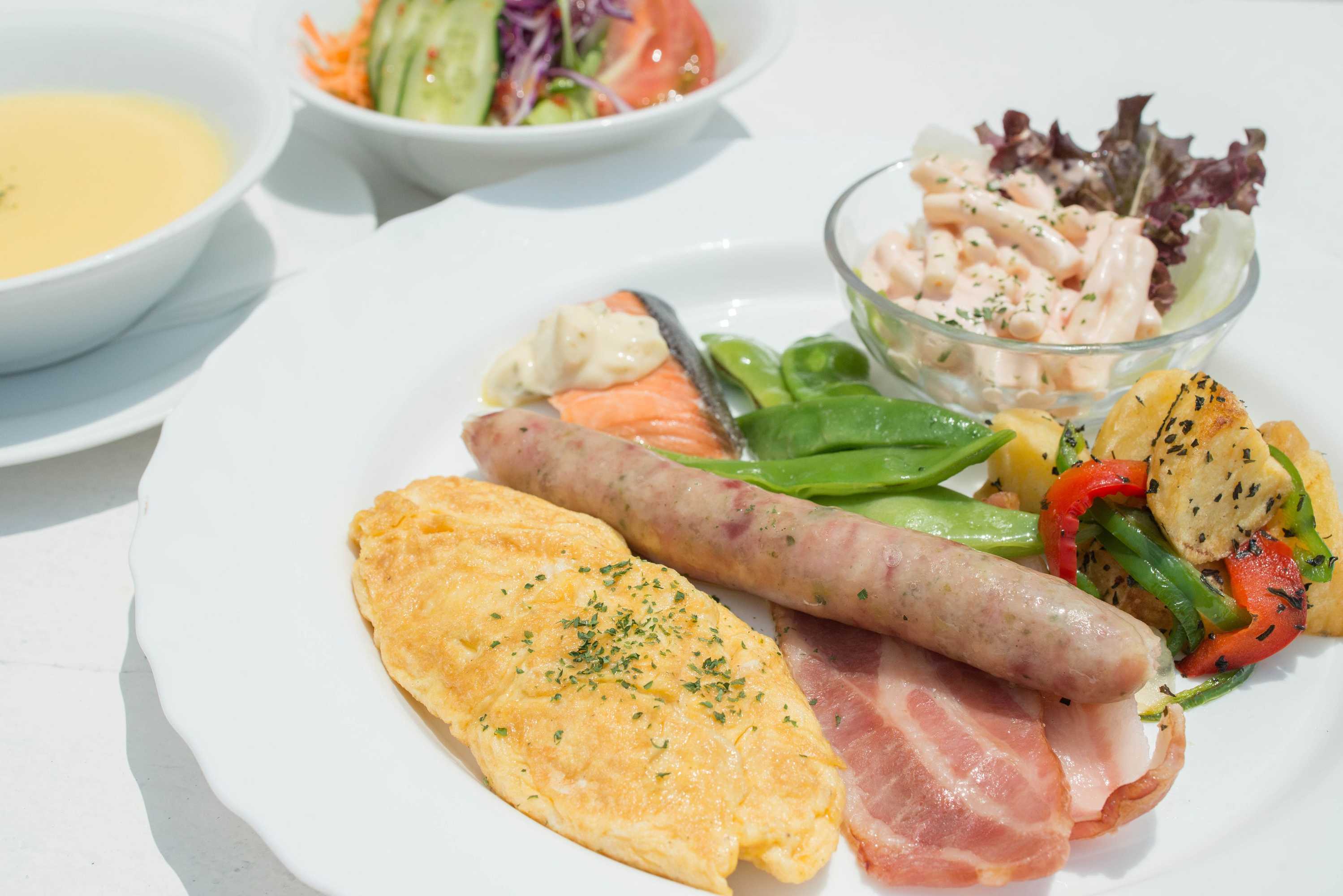 Gift card for Beach Resort Morimar