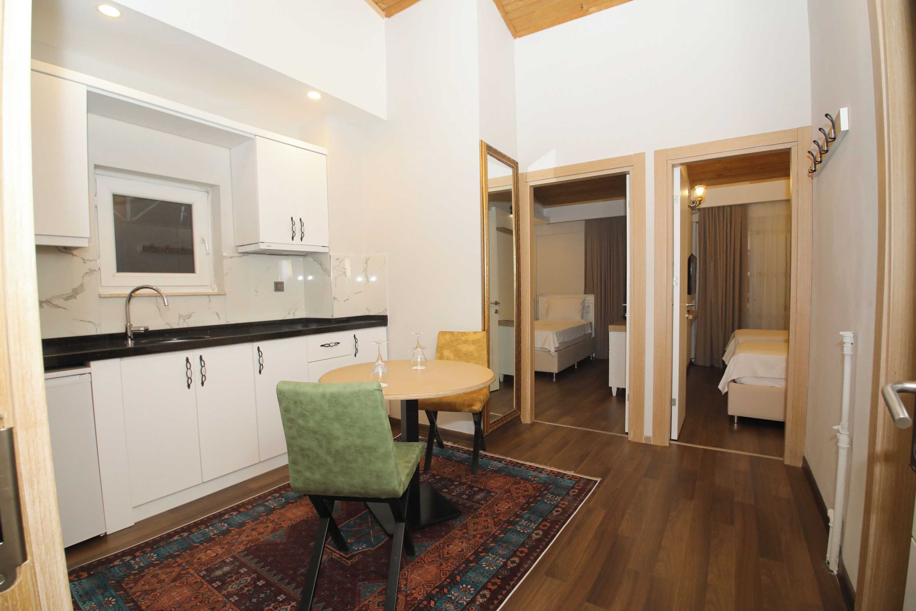 Gift card for Raymar Hotels Mugla Gift card for Raymar Hotels Mugla
