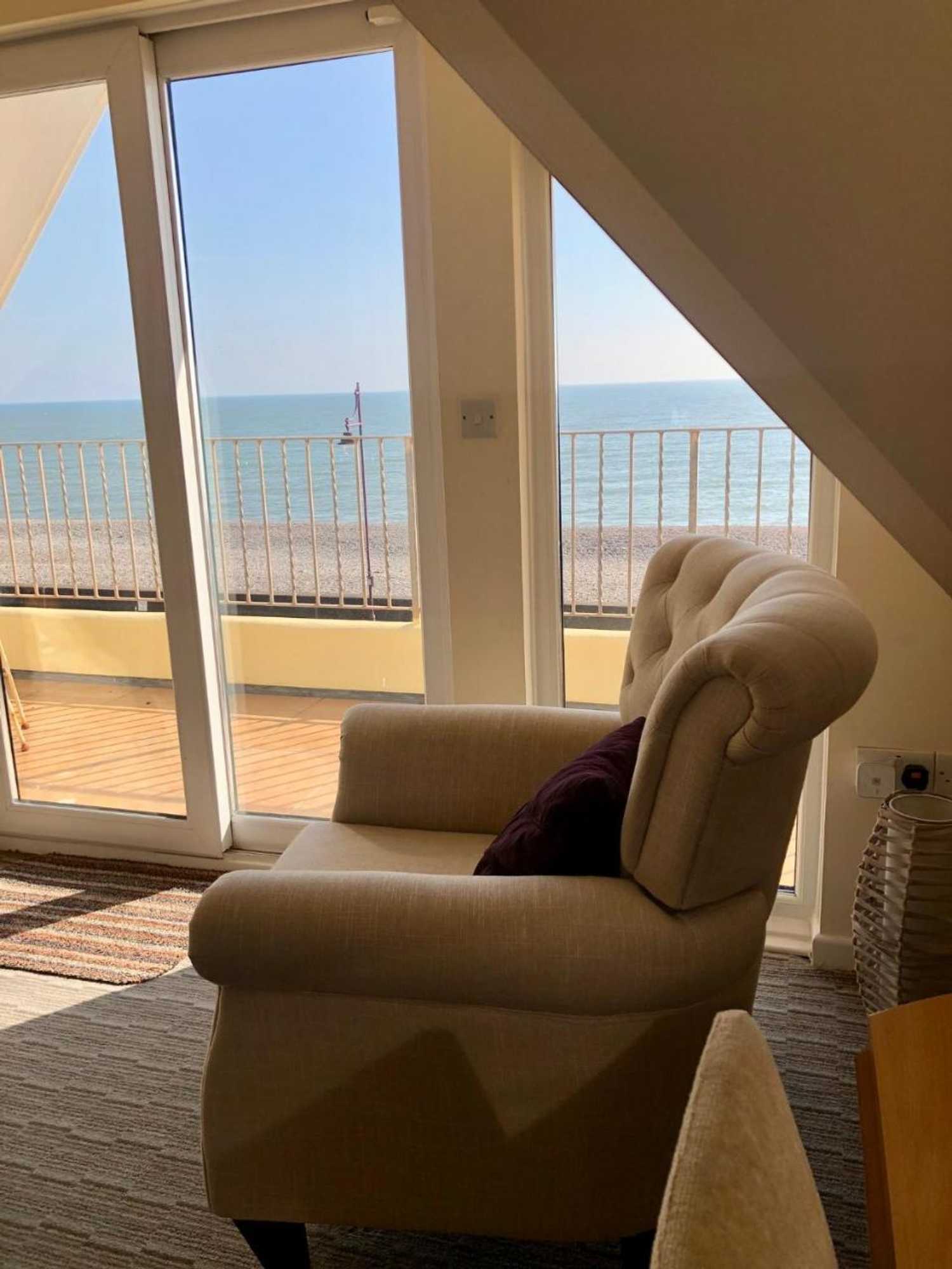 Gift card for Mariners Hotel