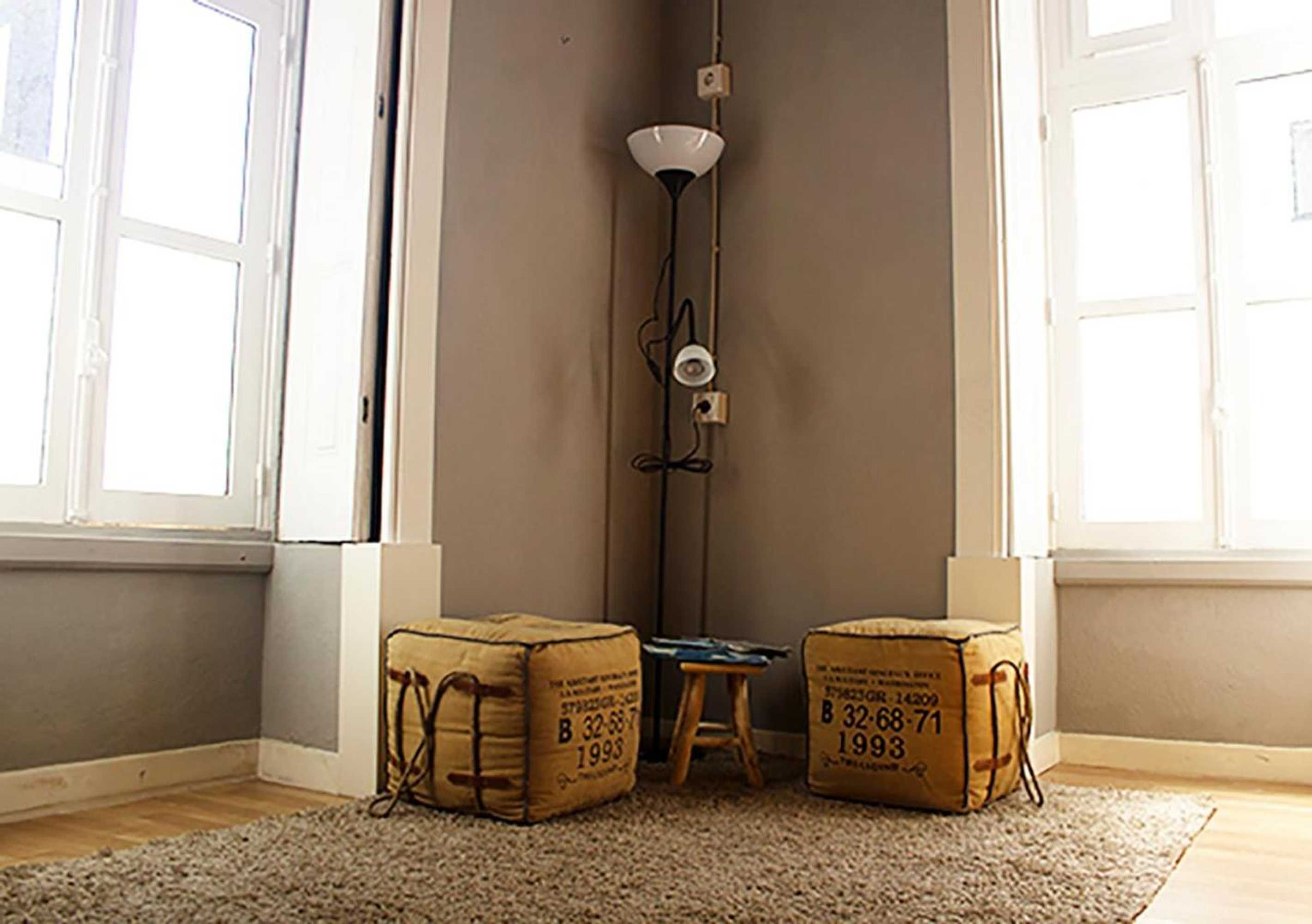 Gift card for Watermark Surf House Espinho