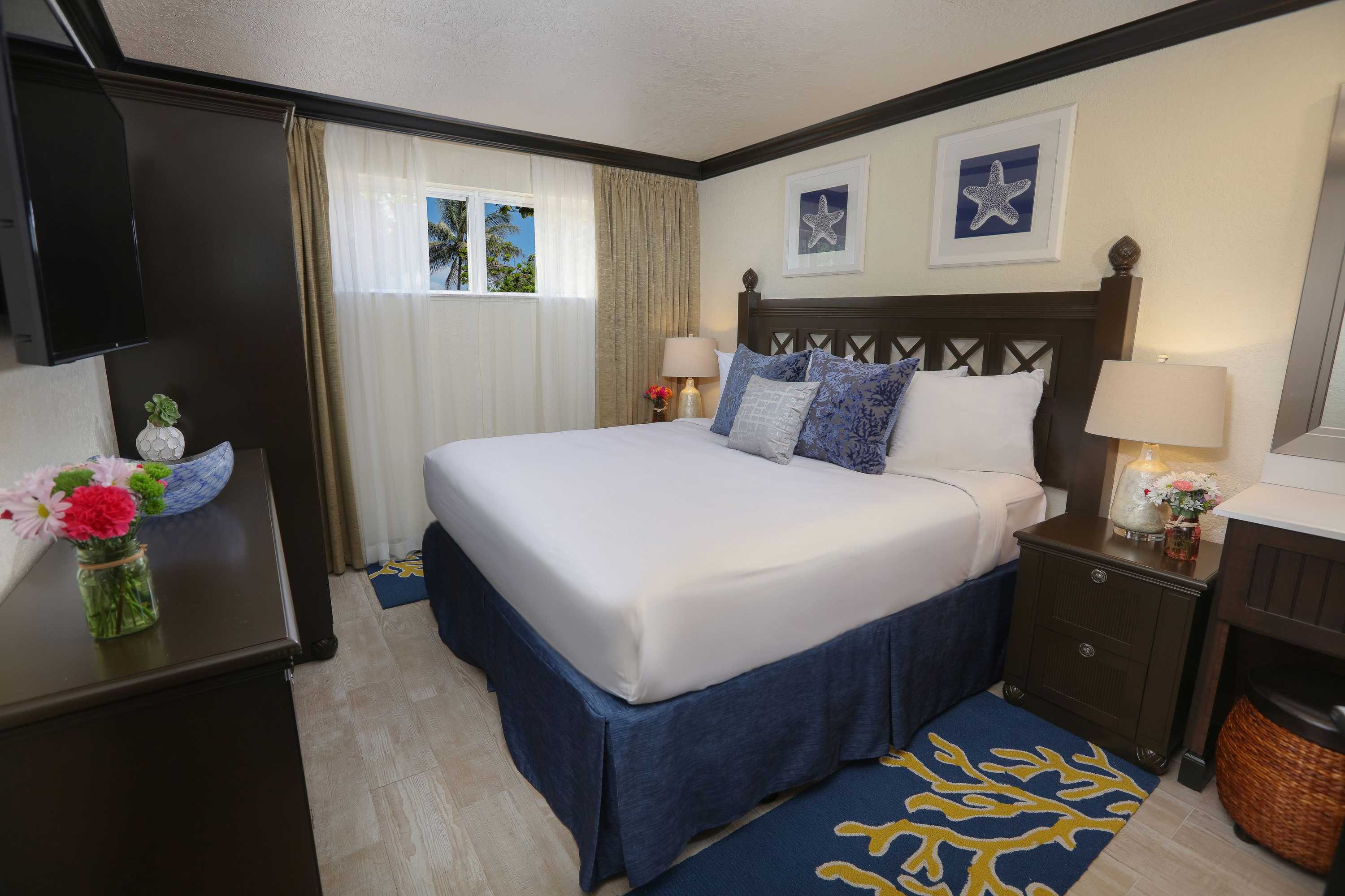 Gift card for Westgate Cocoa Beach Resort Gift card for Westgate Cocoa Beach Resort