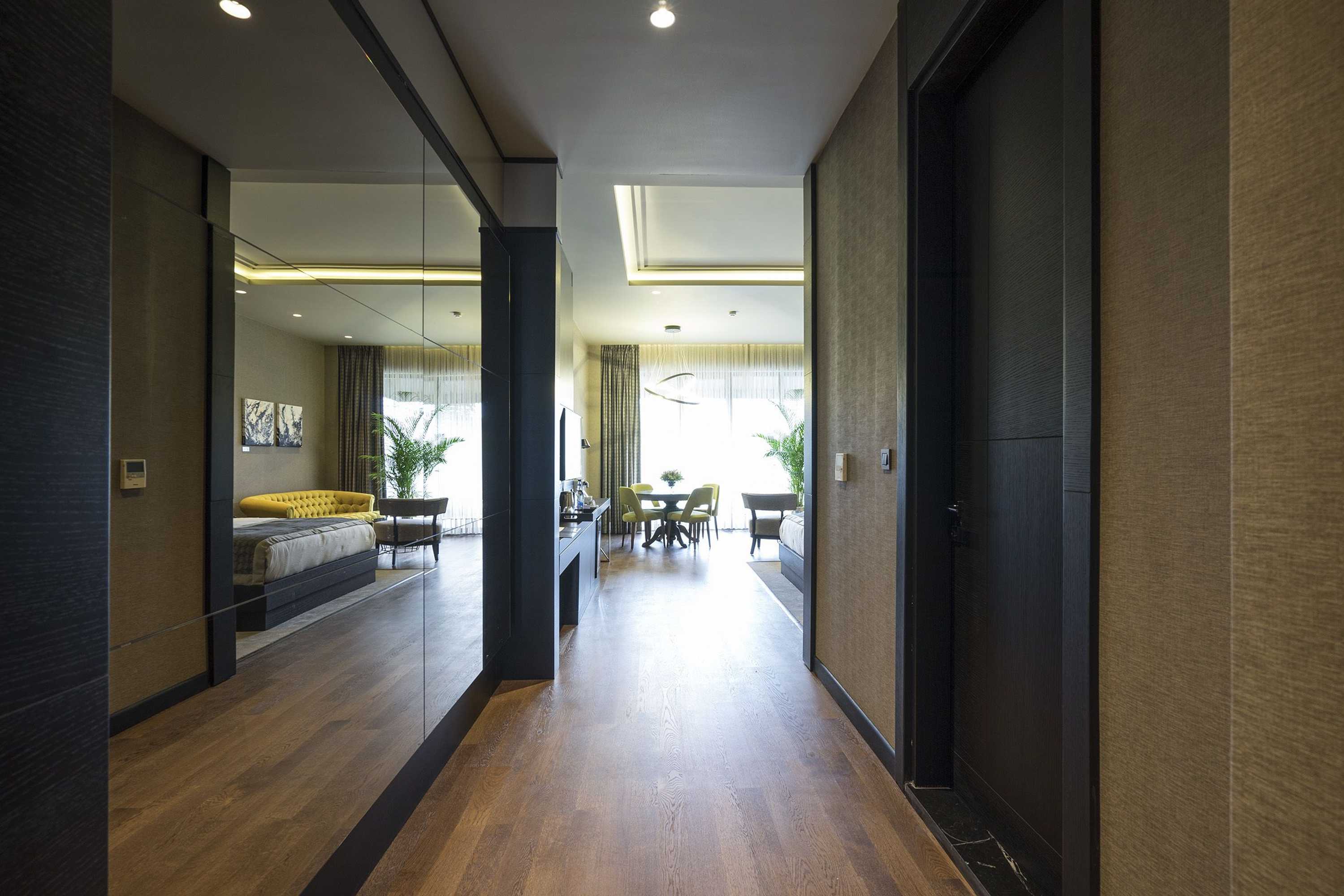 Gift card for 7 Rooms - Adults Only Gift card for 7 Rooms - Adults Only