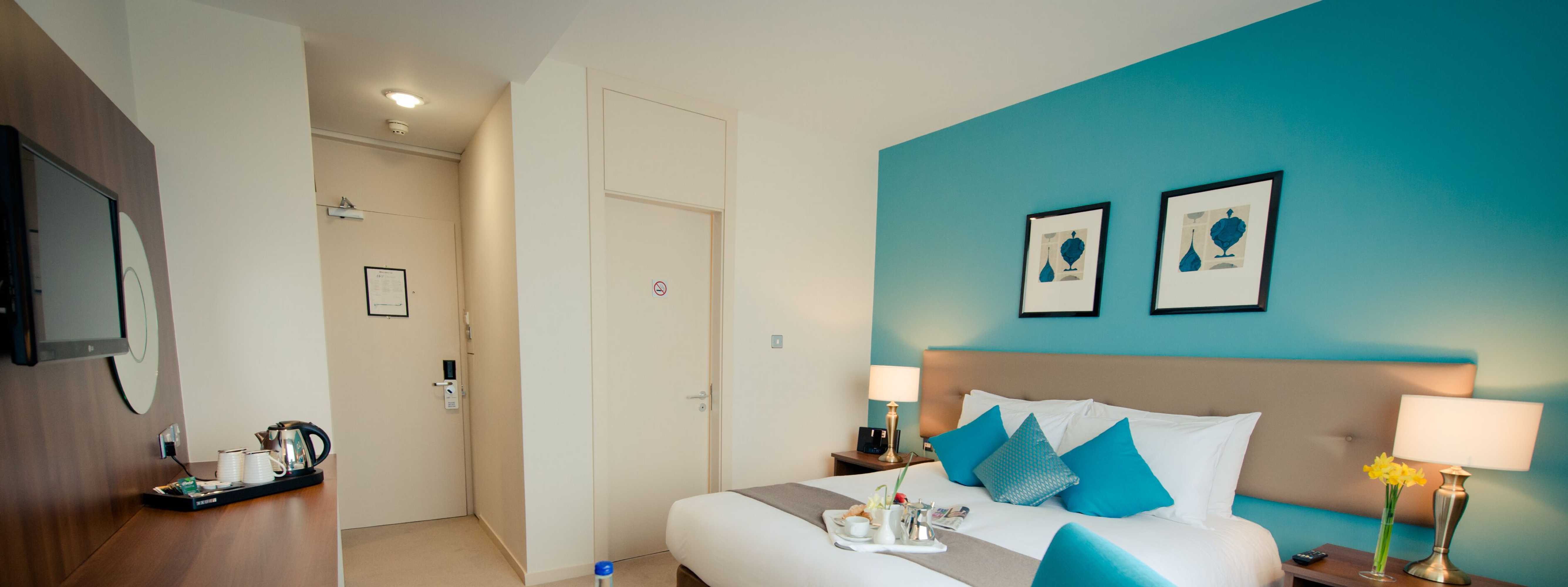 Gift card for Imi Conference Centre & Residence Gift card for Imi Conference Centre & Residence