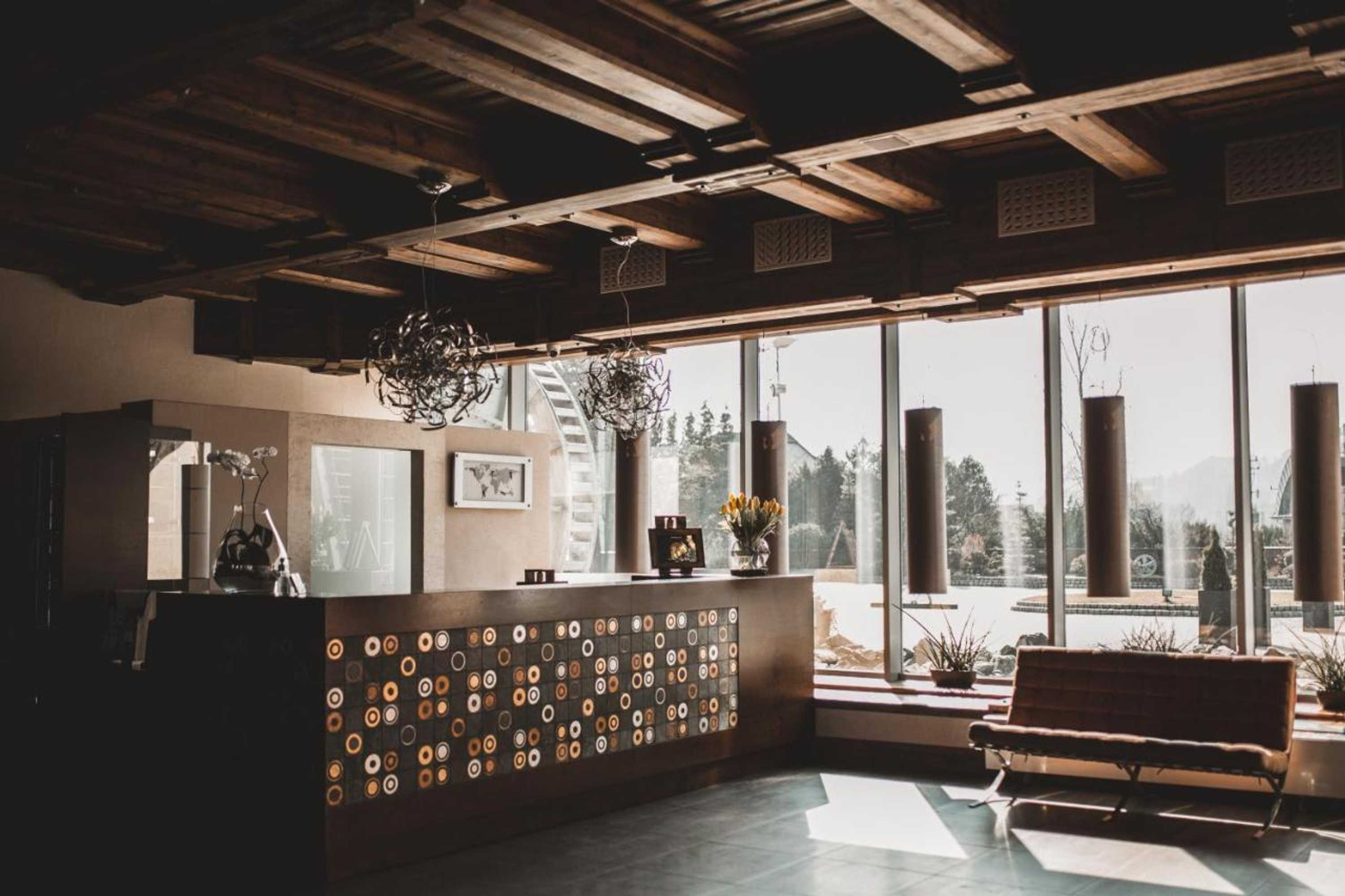 Gift card for Mlyn Jacka Hotel & Spa Gift card for Mlyn Jacka Hotel & Spa