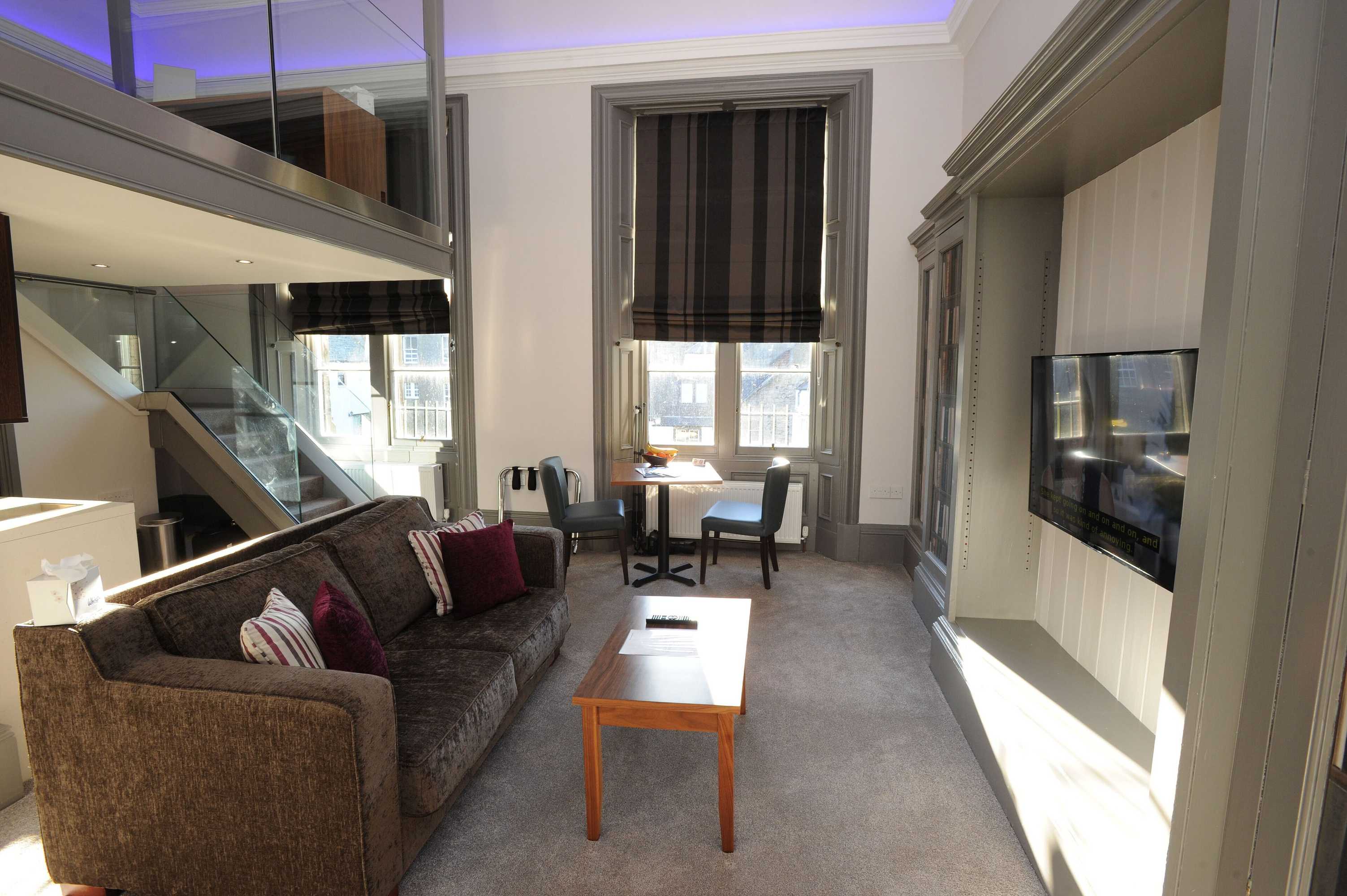 Gift card for Court Residence Aparthotel Gift card for Court Residence Aparthotel