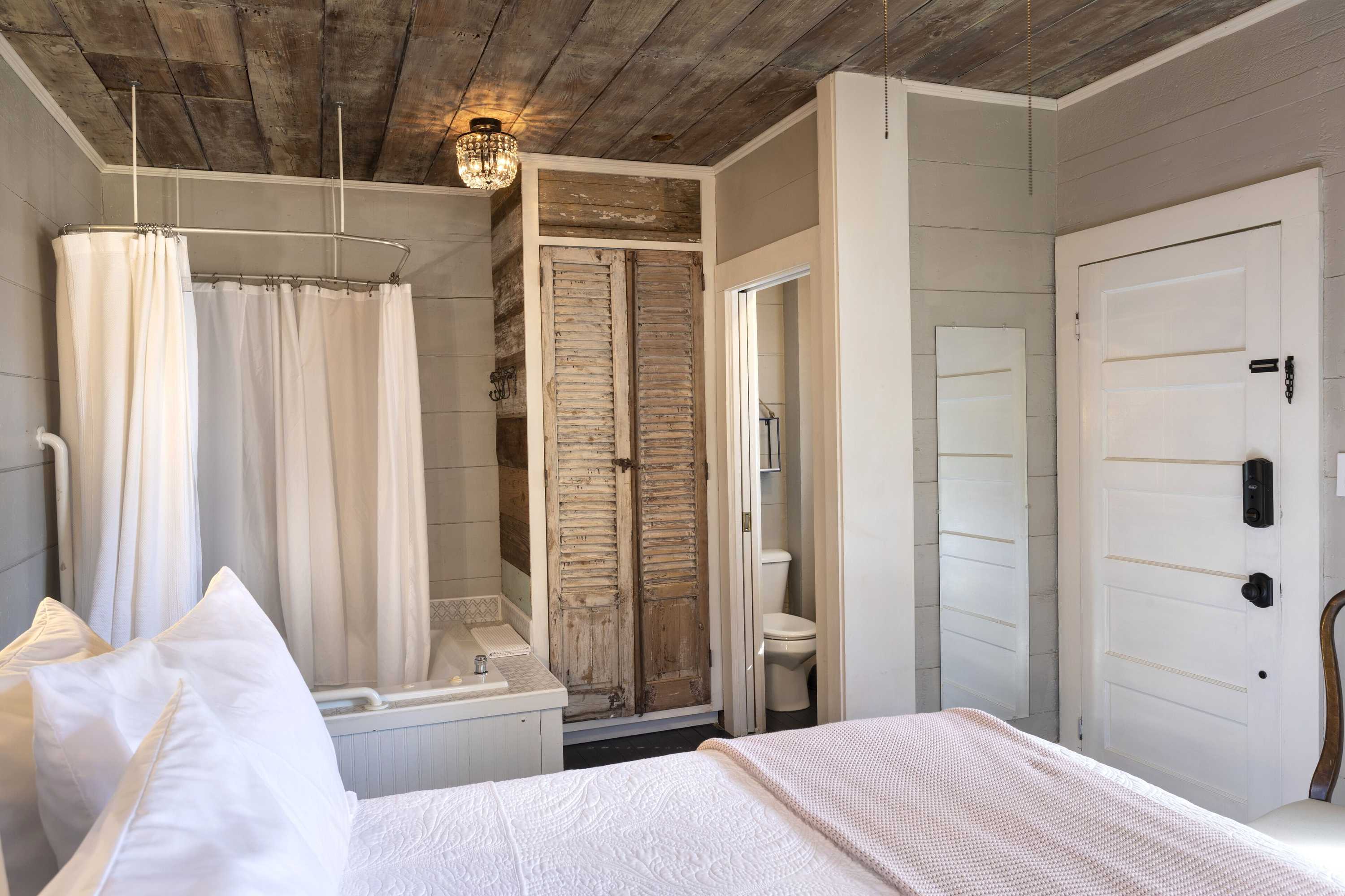 Gift card for Katy House Bed And Breakfast Gift card for Katy House Bed And Breakfast