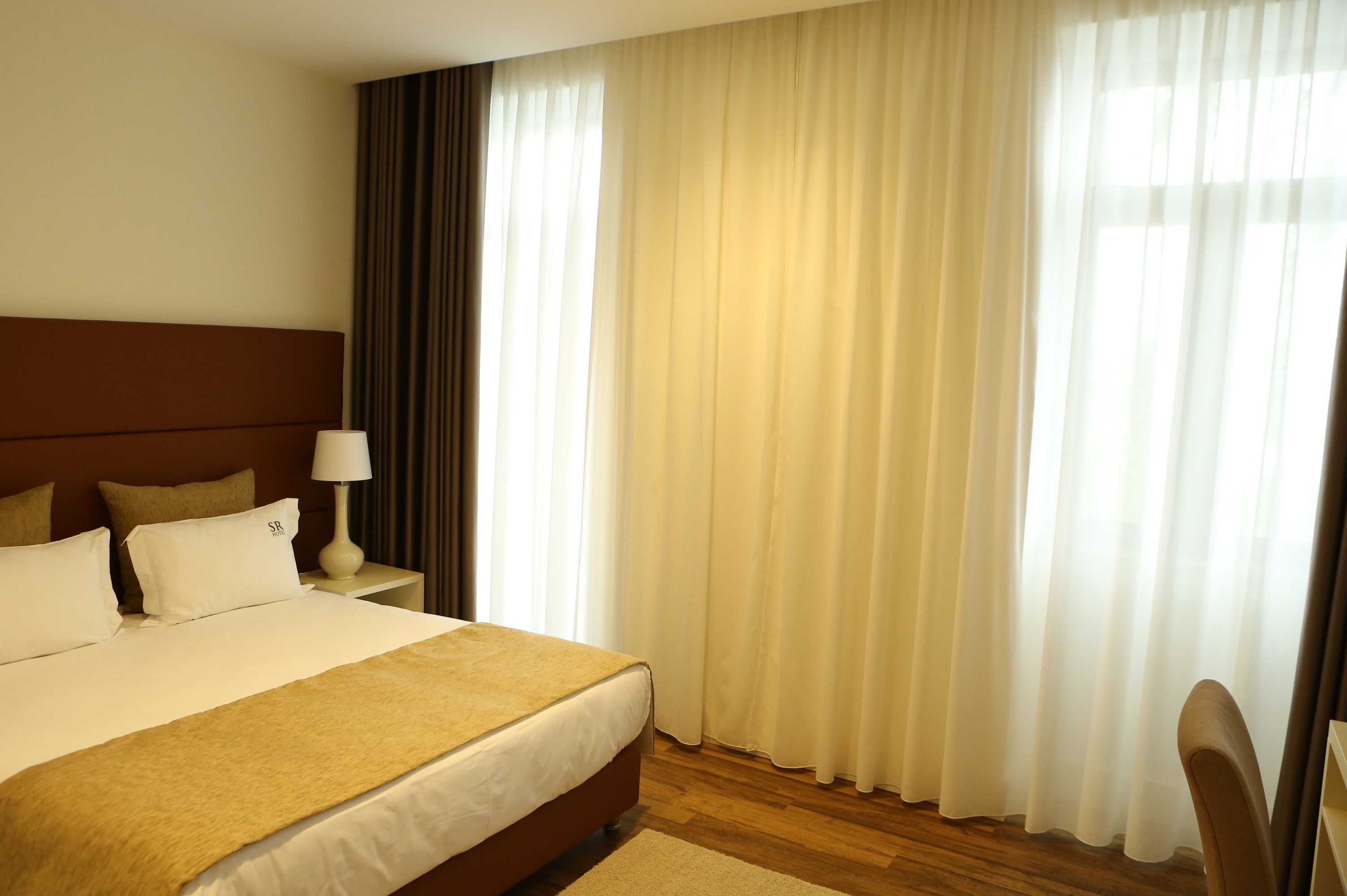 Gift card for Hotel Solar do Rebolo Gift card for Hotel Solar do Rebolo