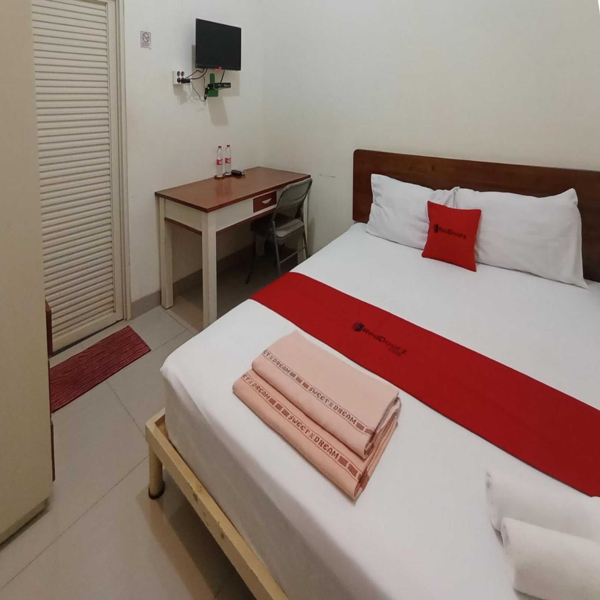 Gift card for Super Oyo 3314 Syariah House