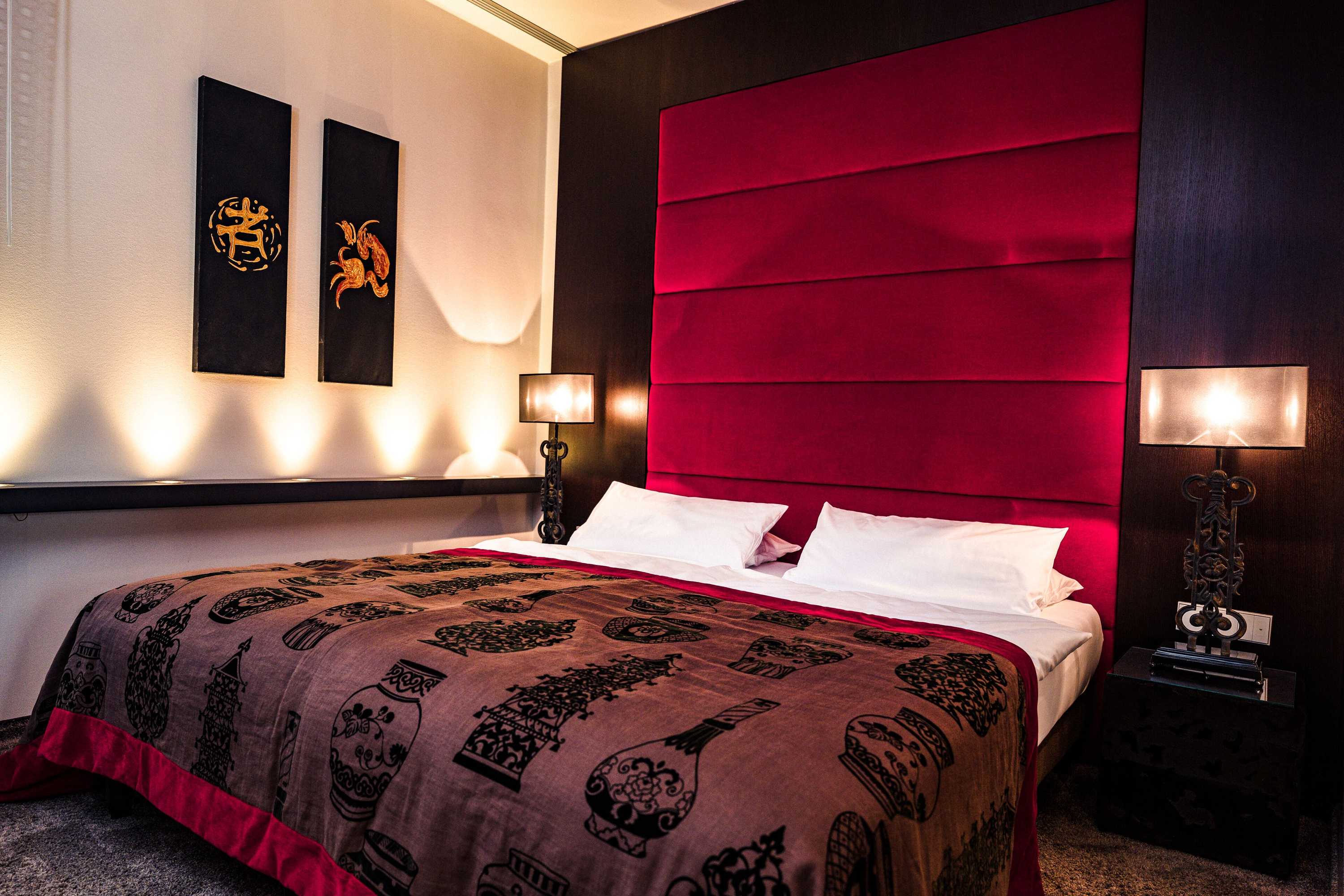 Gift card for Hotel Der Blaue Reiter Gift card for Hotel Der Blaue Reiter