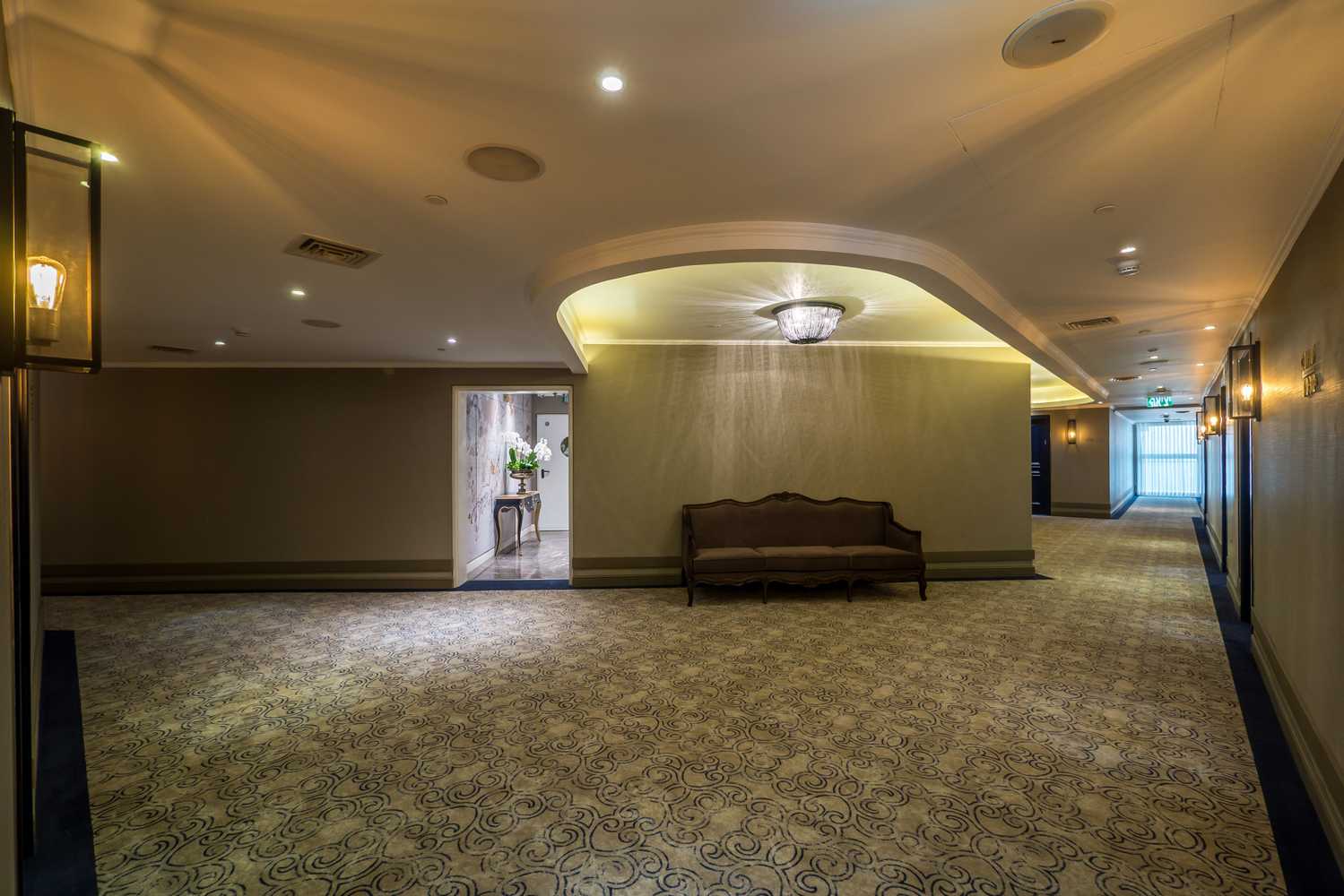 Gift card for David Tower Hotel Netanya By Prima Hotels – 16 Years Old Plus Gift card for David Tower Hotel Netanya By Prima Hotels – 16 Years Old Plus