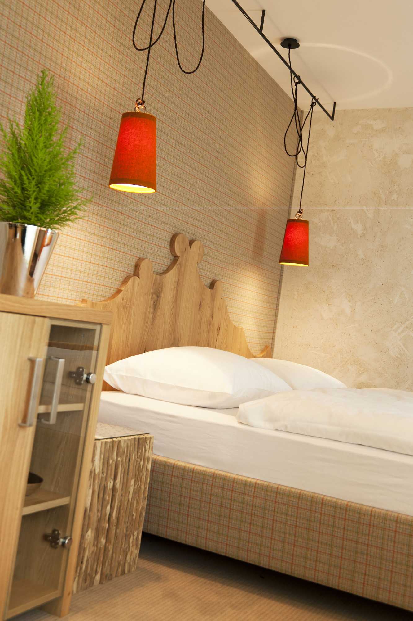 Gift card for Hotel Tirolerhof Gift card for Hotel Tirolerhof