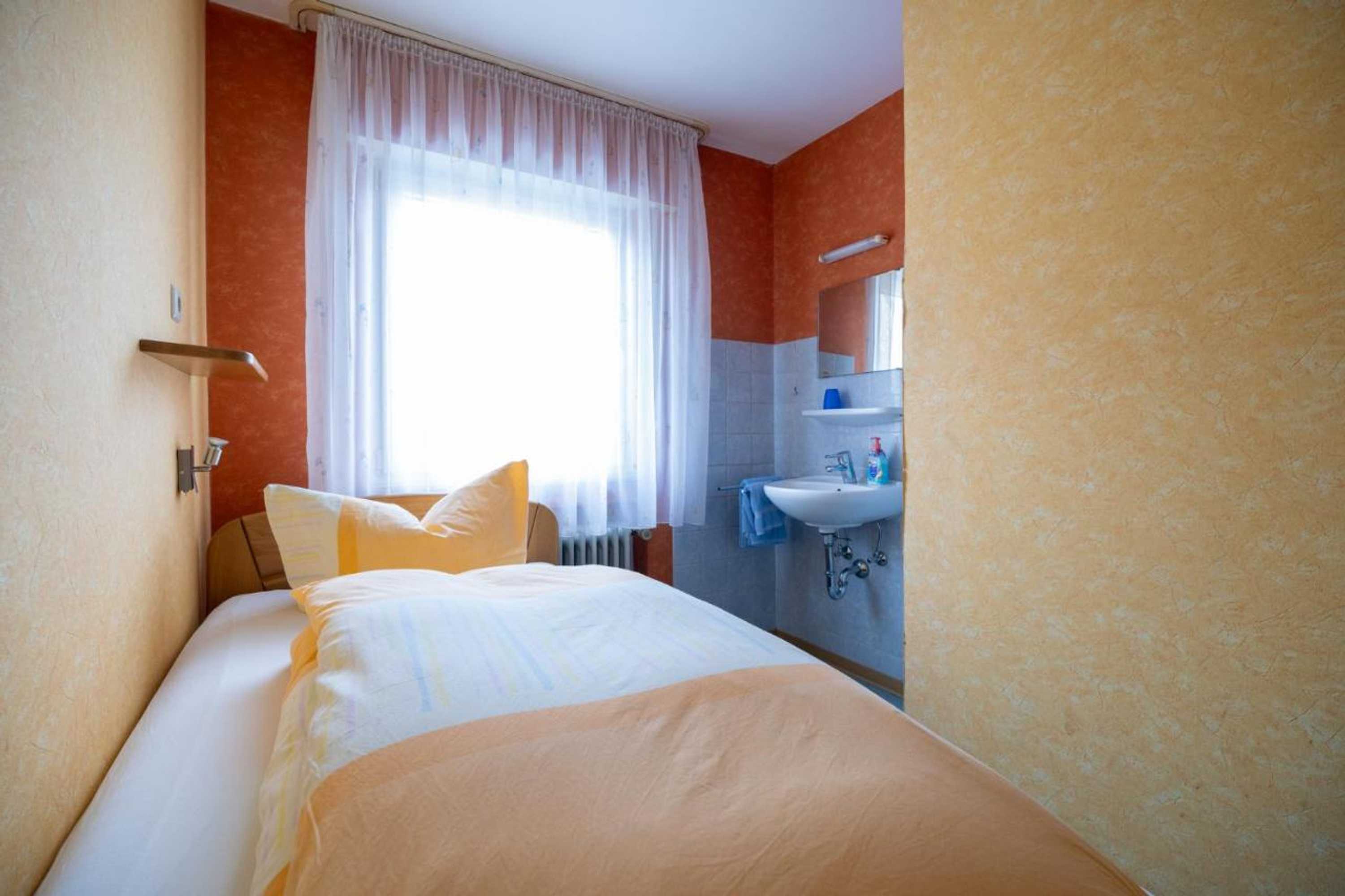 Gift card for Gasthaus Krone