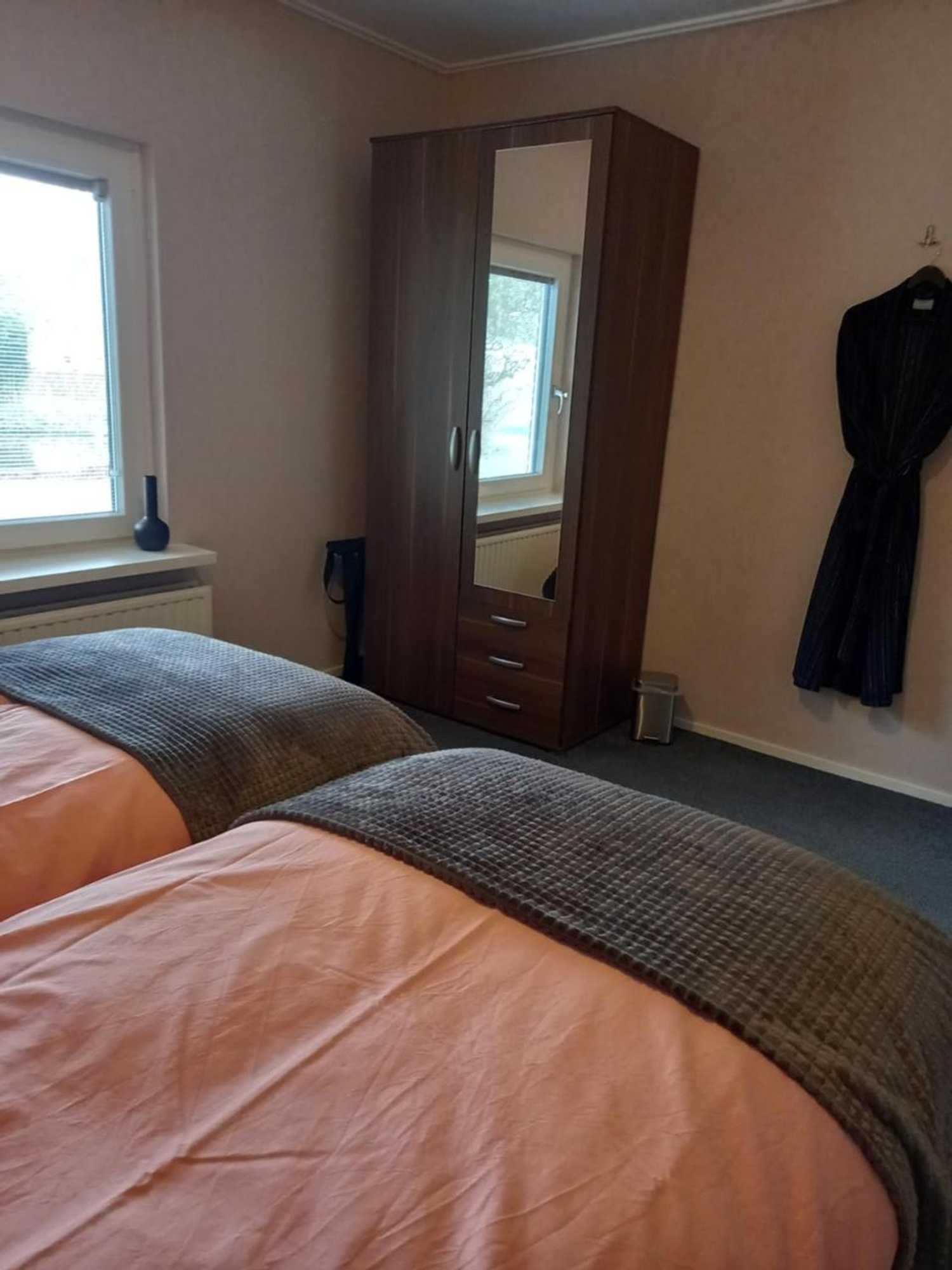 Gift card for B&b Kleintje Eleveld