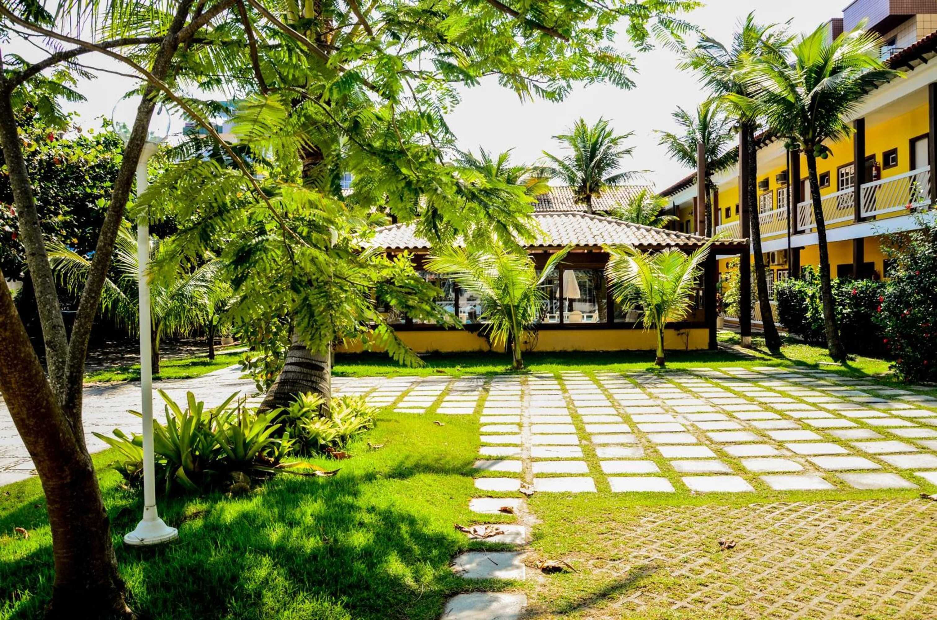 Gift card for Hotel Mar de Cabo Frio Gift card for Hotel Mar de Cabo Frio