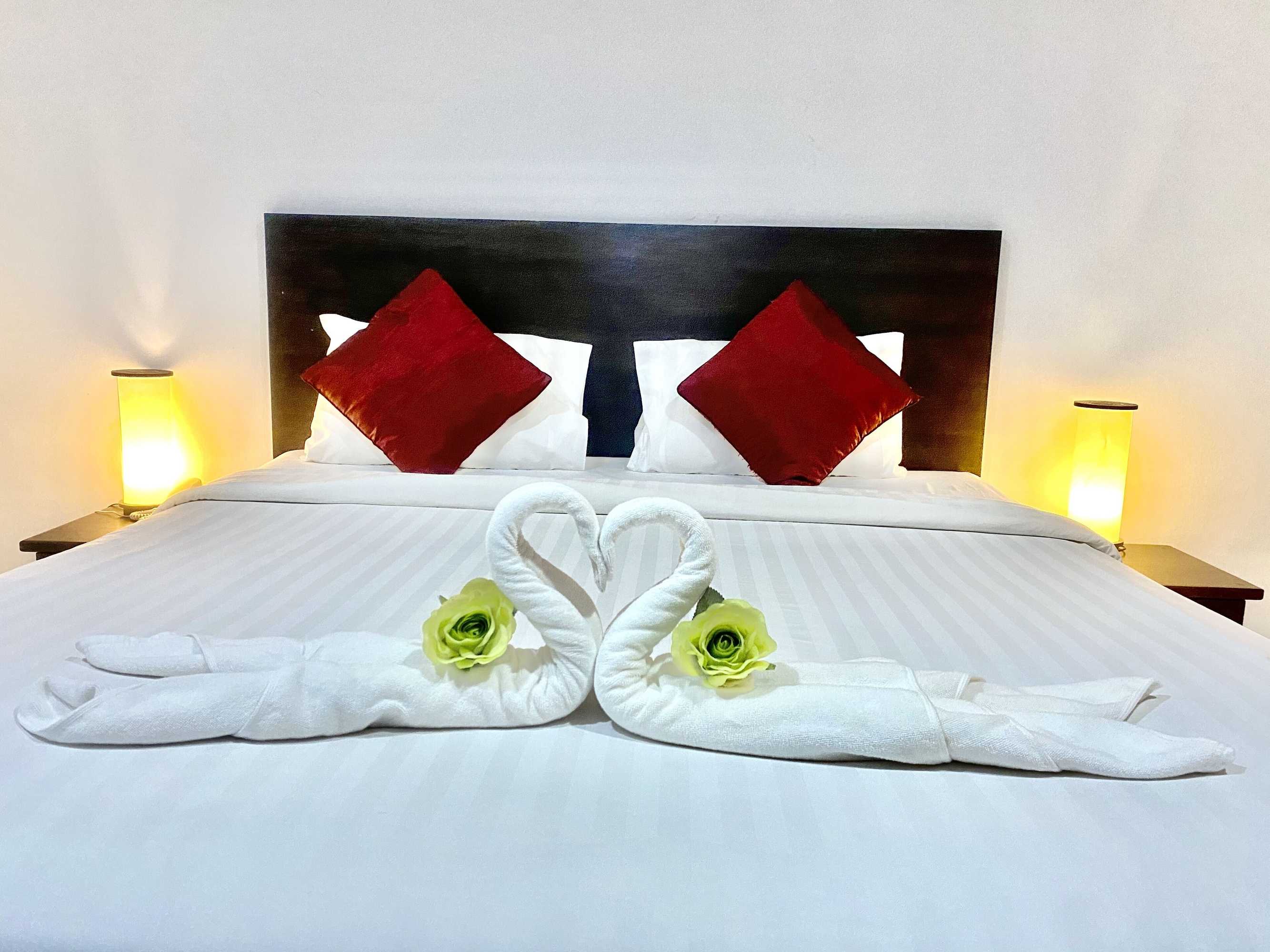 Gift card for Oyo 971 Chawlada Hotel Gift card for Oyo 971 Chawlada Hotel