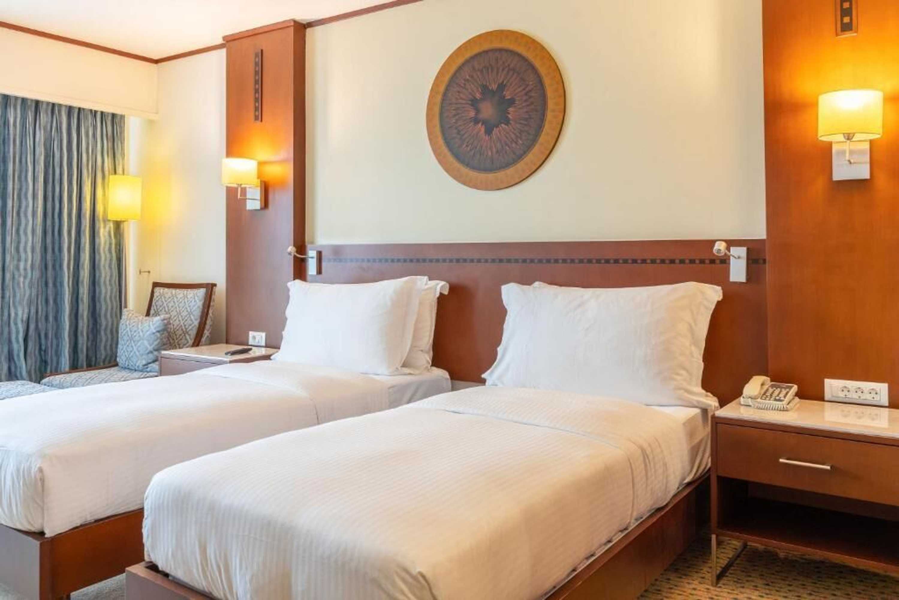 Gift card for Hotel Bisila Palace Gift card for Hotel Bisila Palace