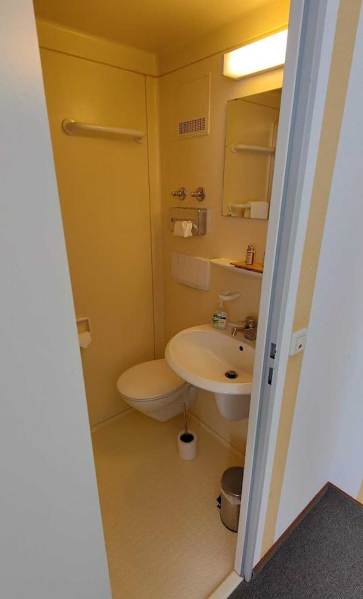 Gift card for Landgasthaus Römerhof