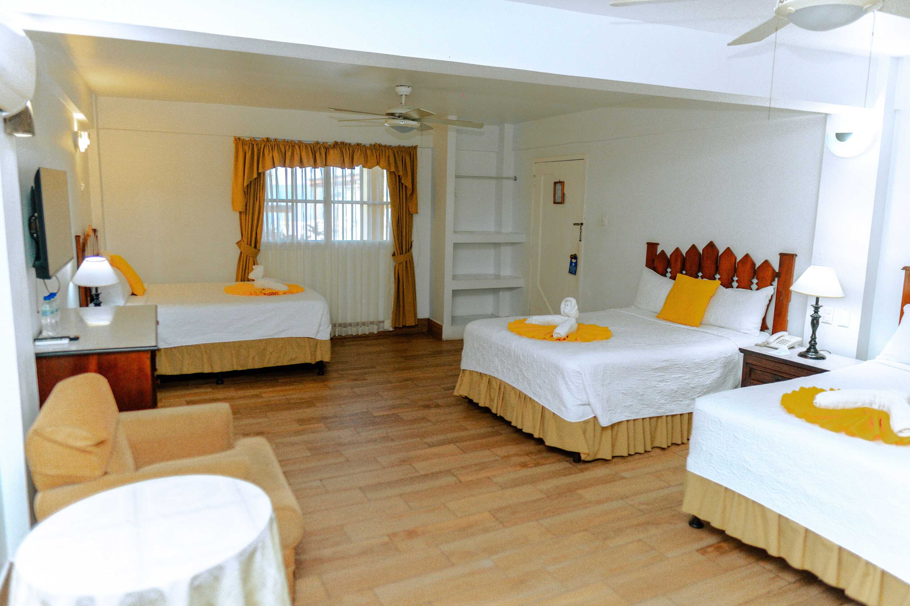 Gift card for Hotel Casona de La Isla Gift card for Hotel Casona de La Isla
