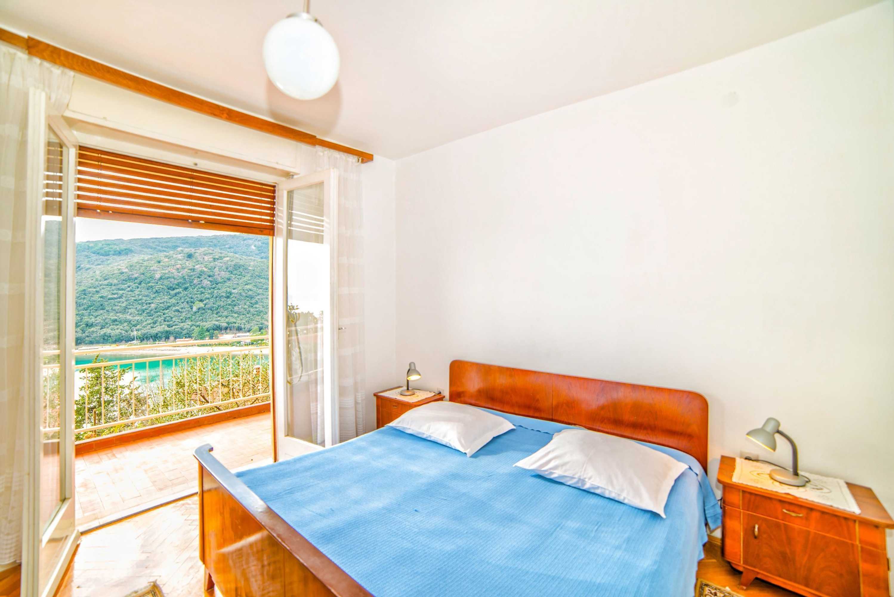 Gift card for Apartments Poljak