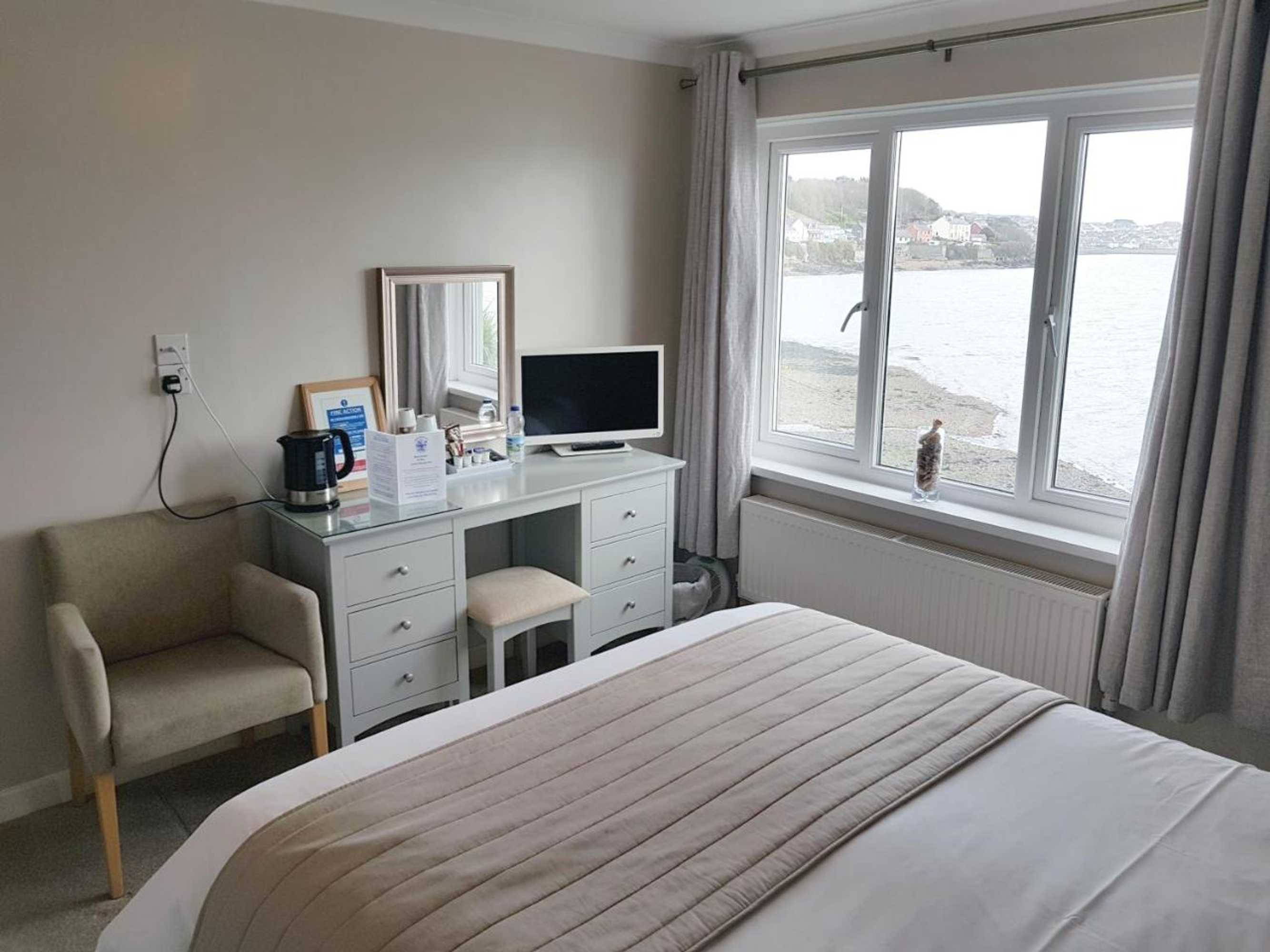 Gift card for Ferry House Inn